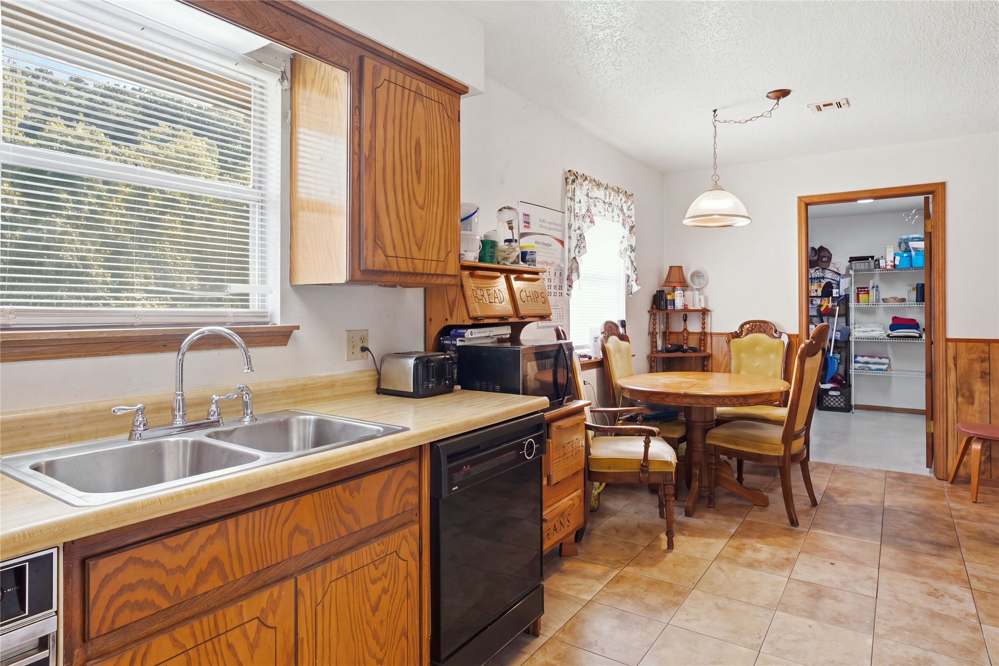 468940 Hwy 51 Property Photo 28