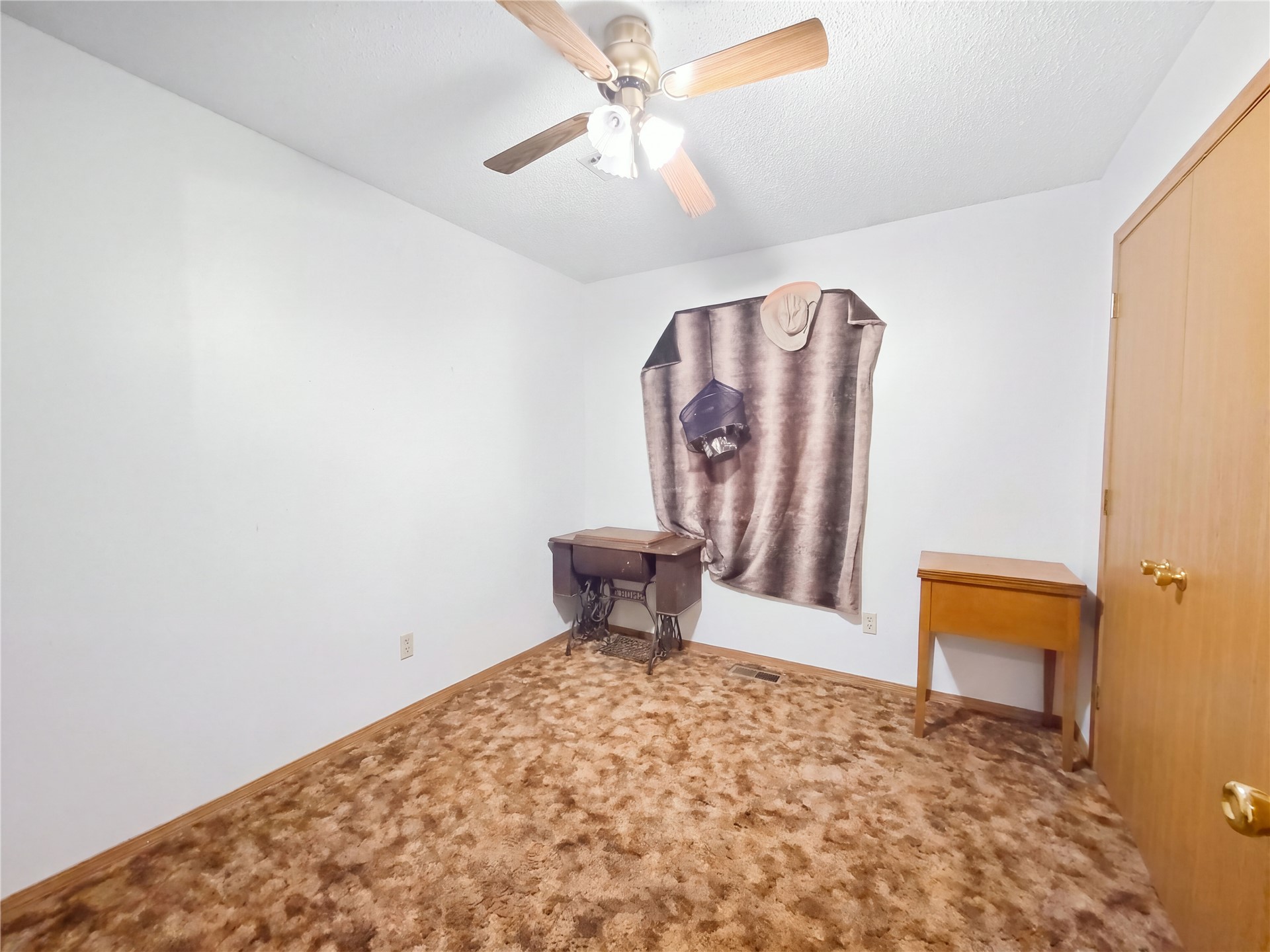 468940 Hwy 51 Property Photo 31