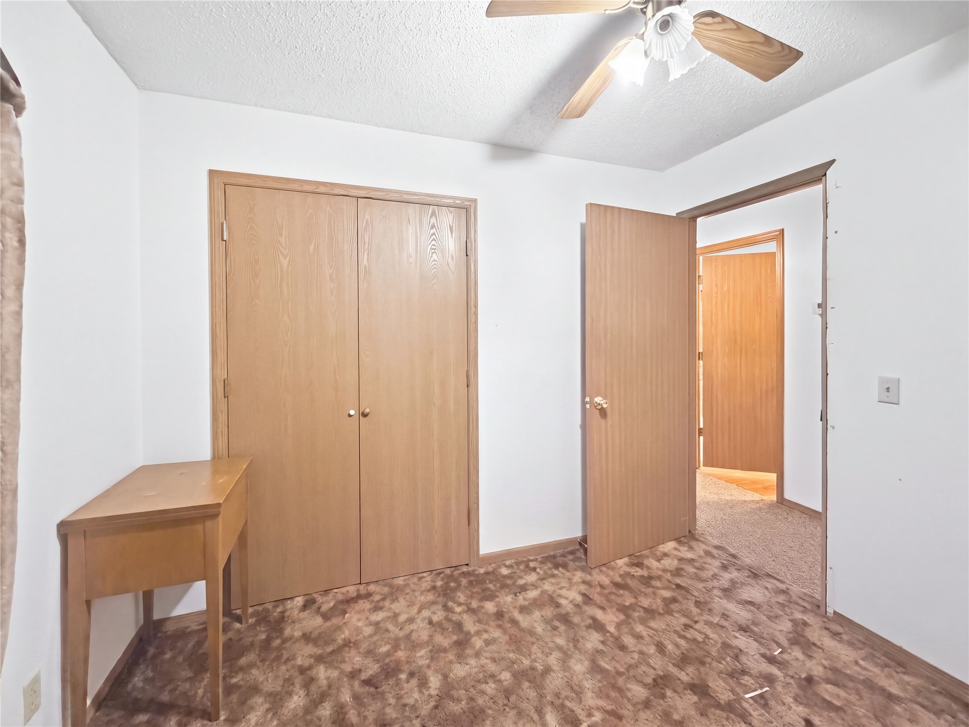 468940 Hwy 51 Property Photo 32