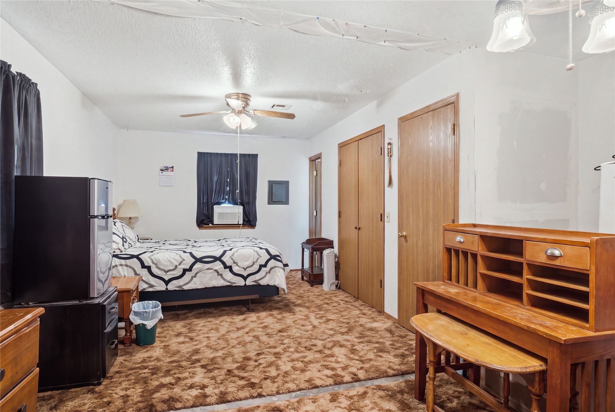 468940 Hwy 51 Property Photo 34