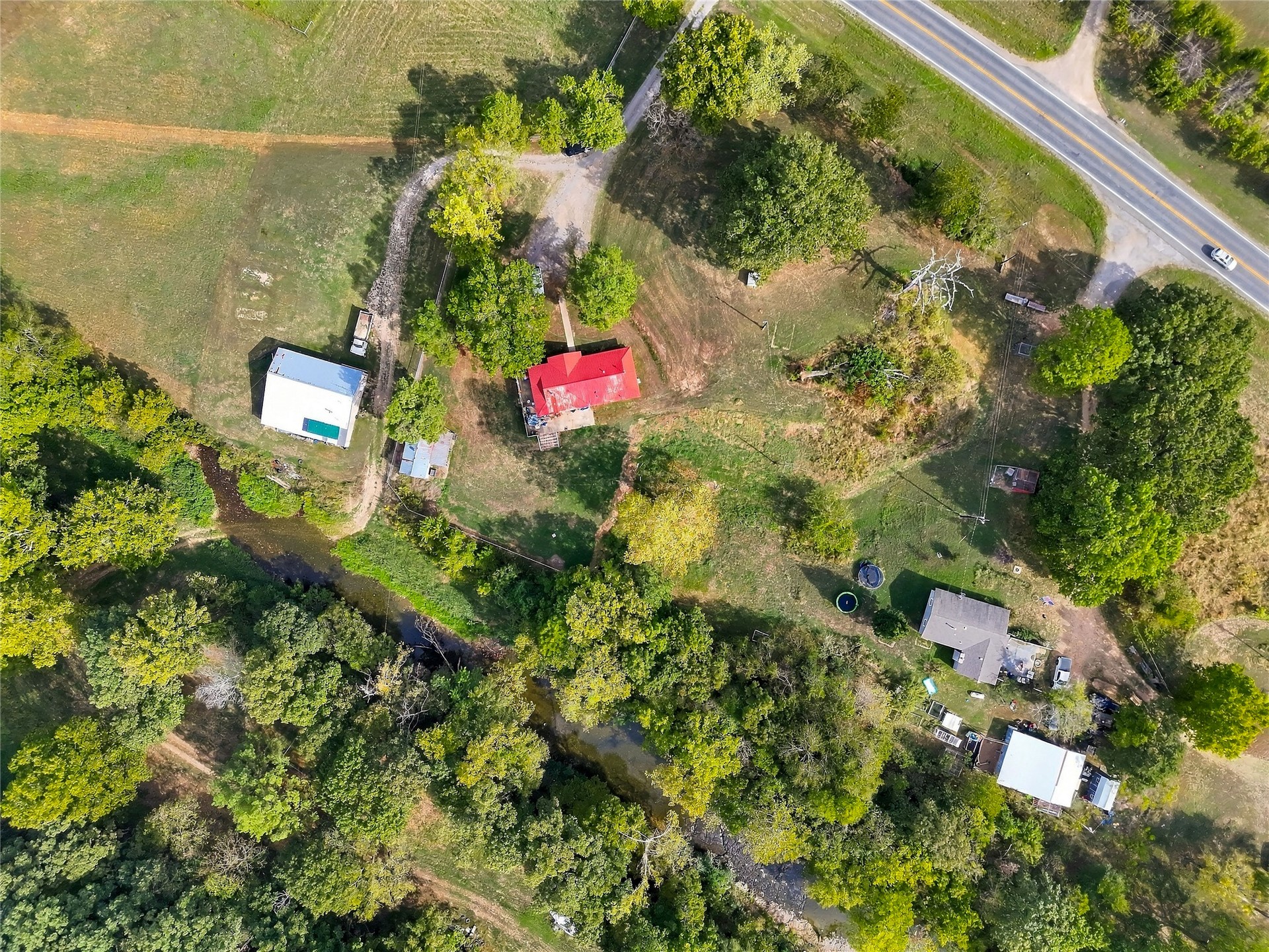 468940 Hwy 51 Property Photo 39