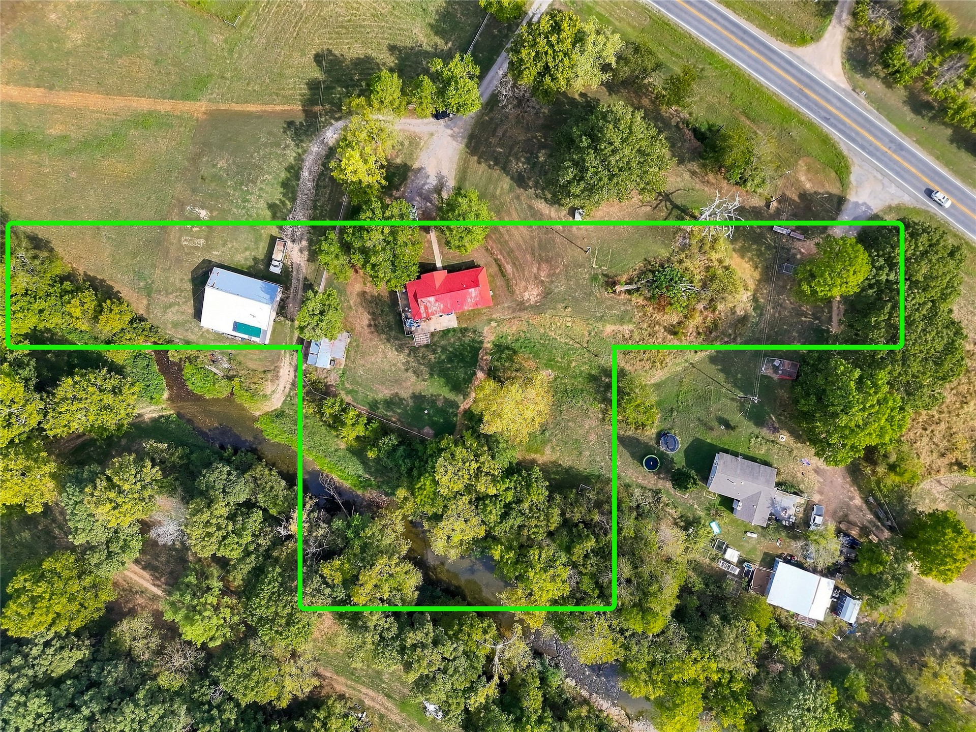 468940 Hwy 51 Property Photo 40