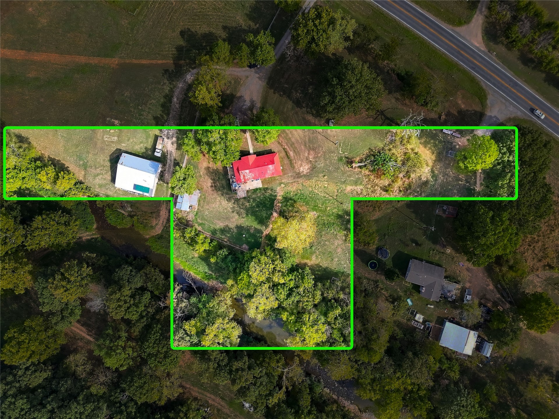 468940 Hwy 51 Property Photo 41