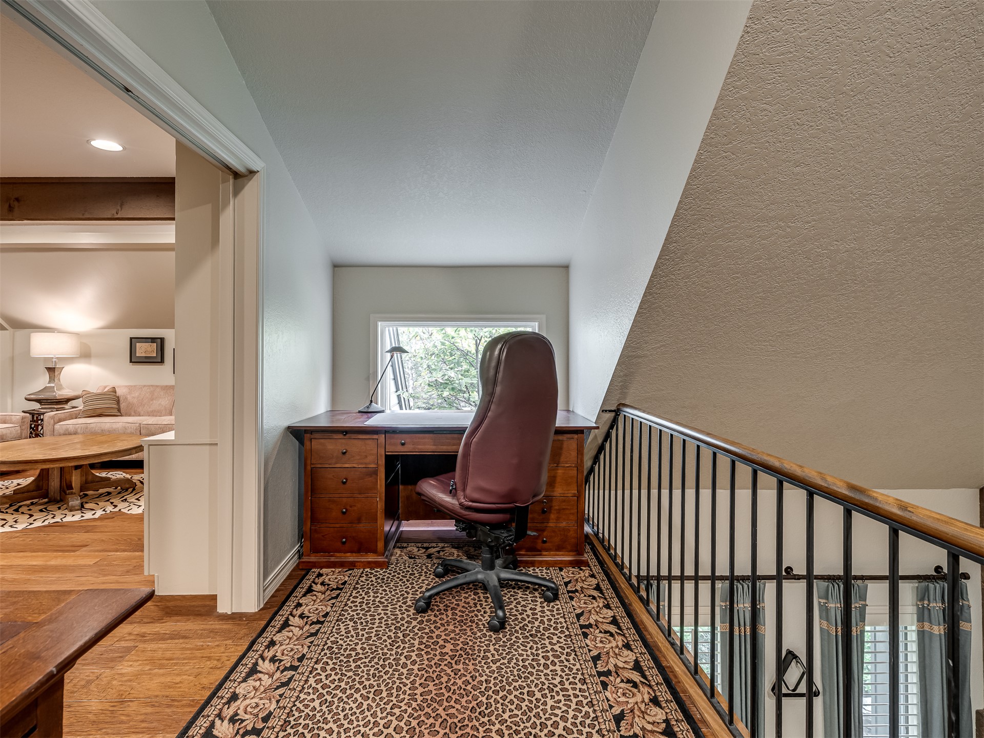 9411 S Gary Avenue Property Photo 61