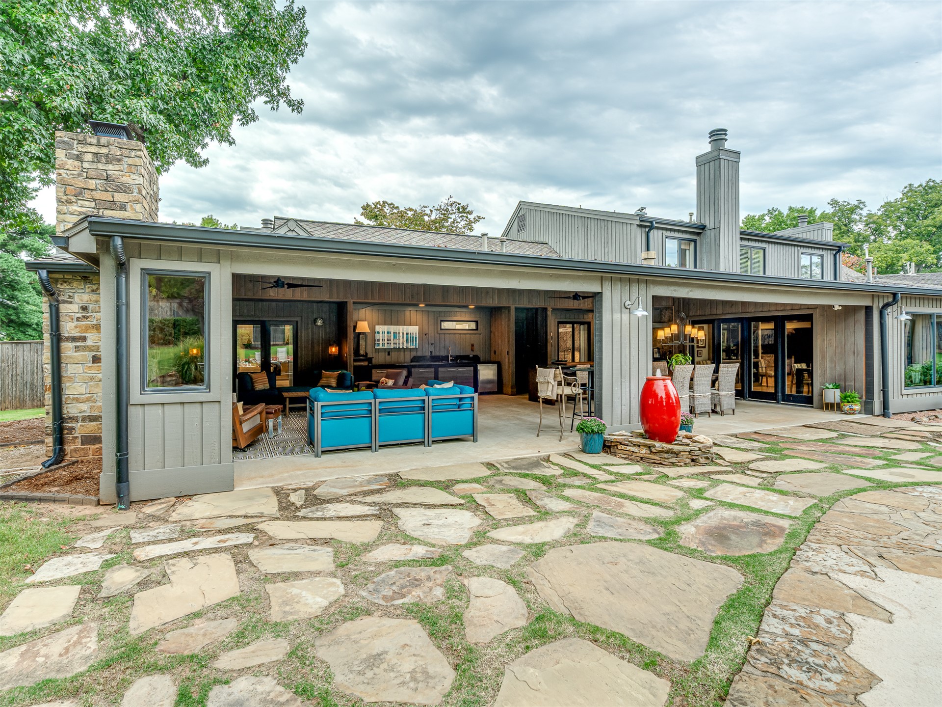 9411 S Gary Avenue Property Photo 79