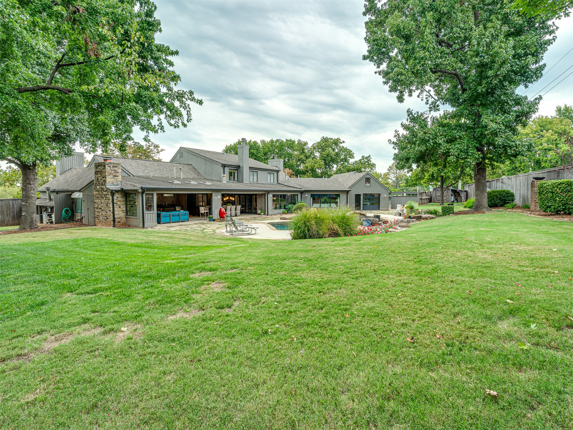 9411 S Gary Avenue Property Photo 85