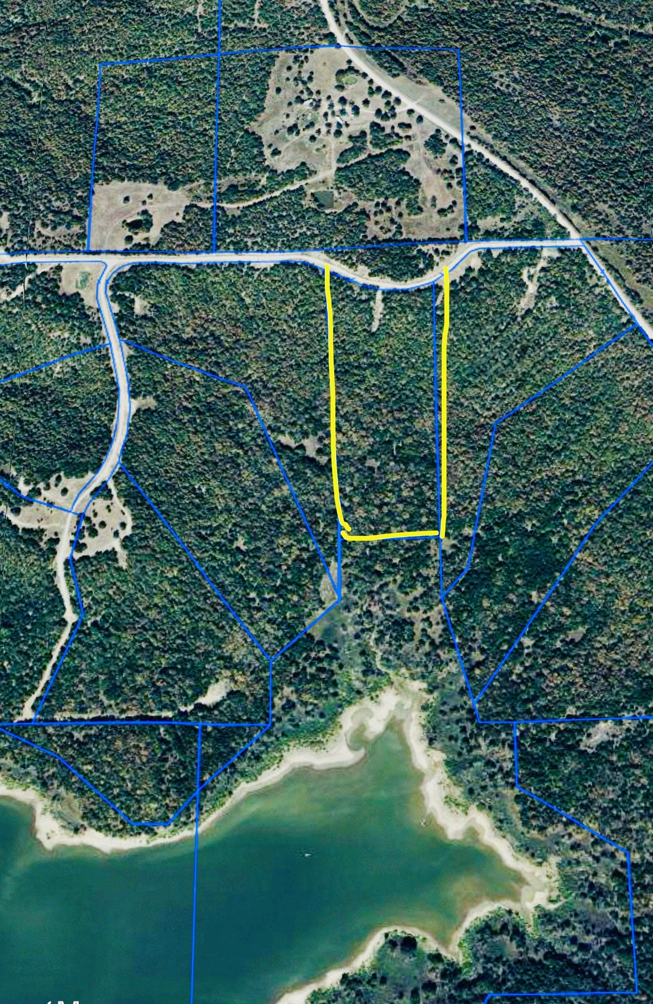 04 Mcnally Road Property Photo 4