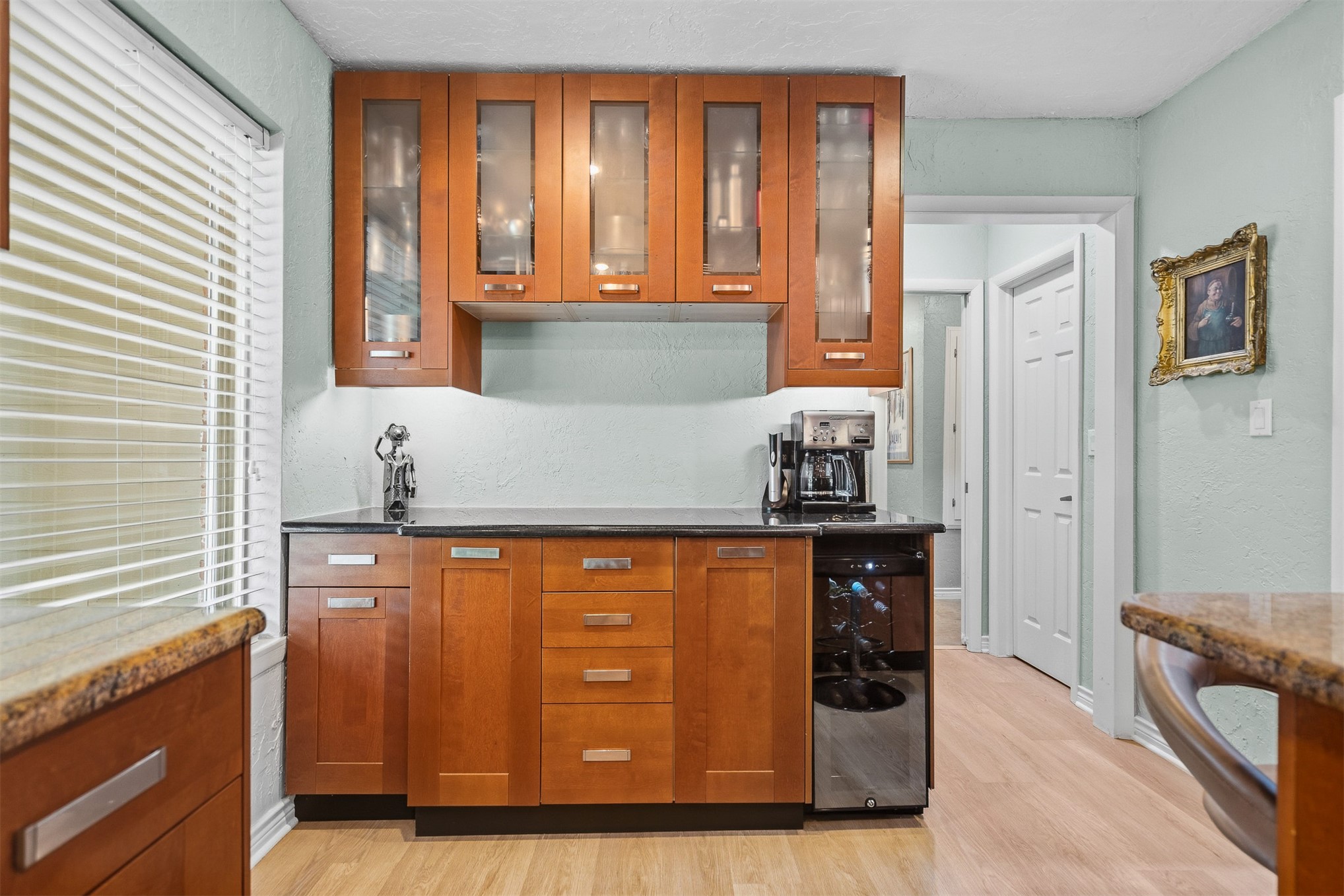 211 Meadow Road Property Photo 13