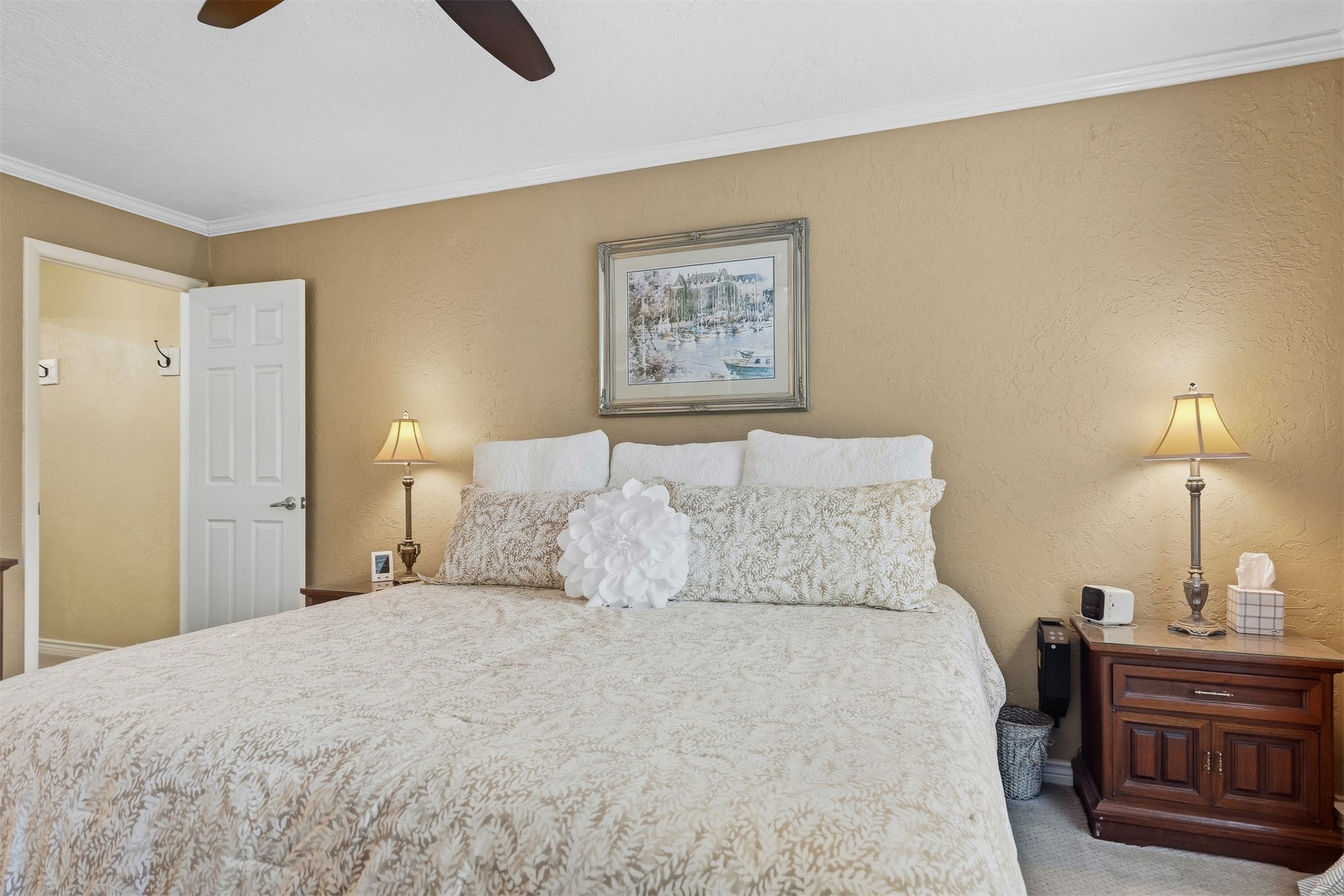 211 Meadow Road Property Photo 17