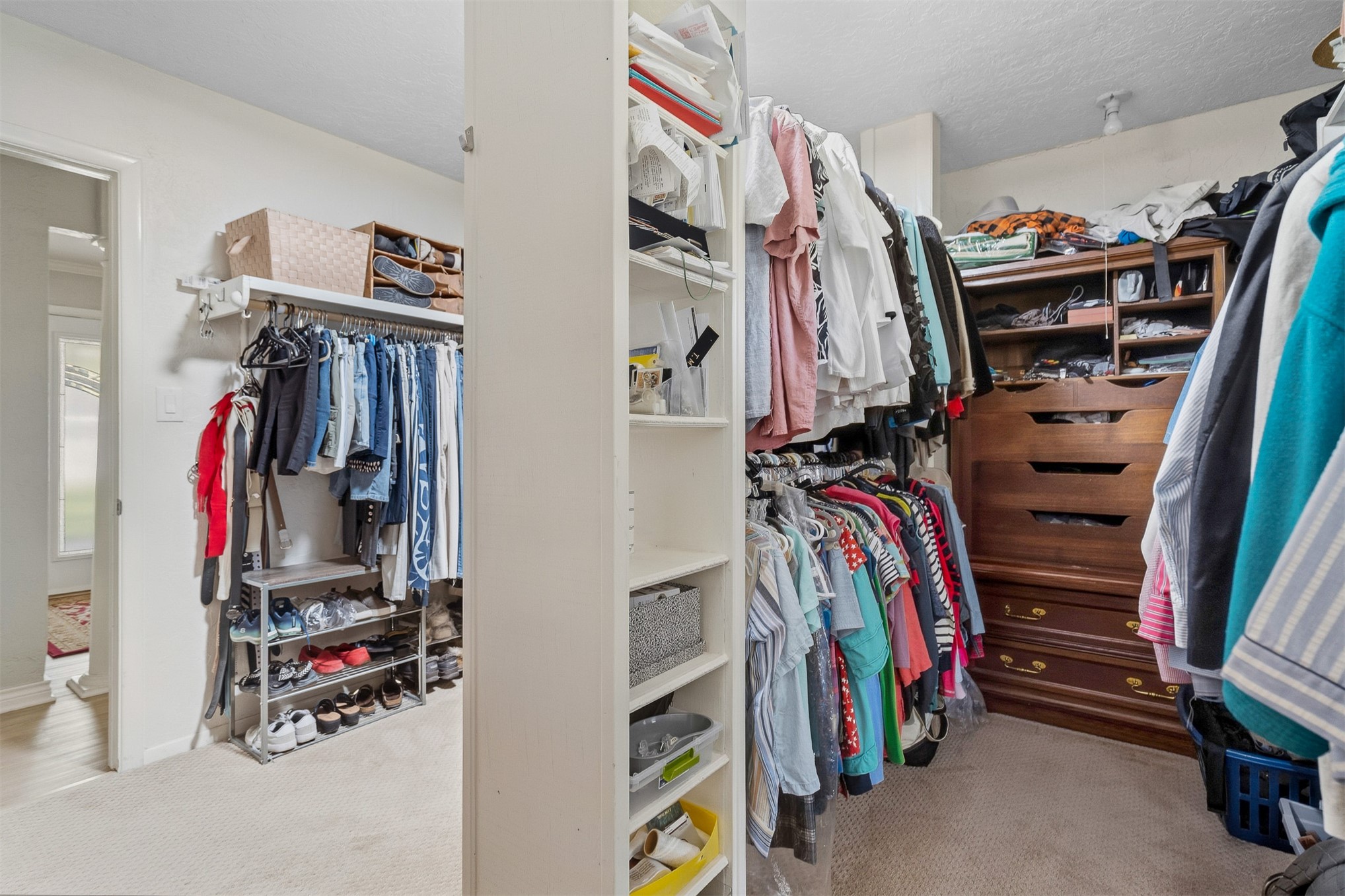 211 Meadow Road Property Photo 20