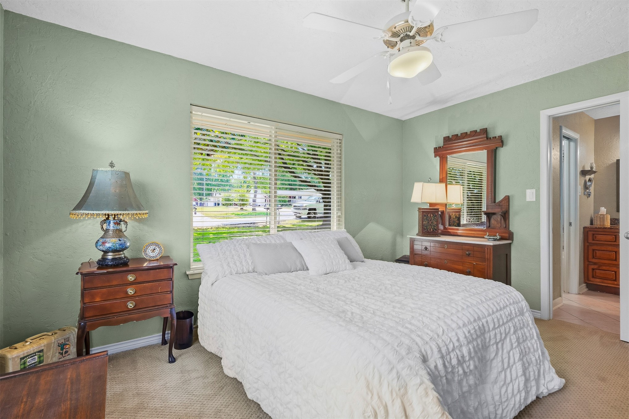 211 Meadow Road Property Photo 22