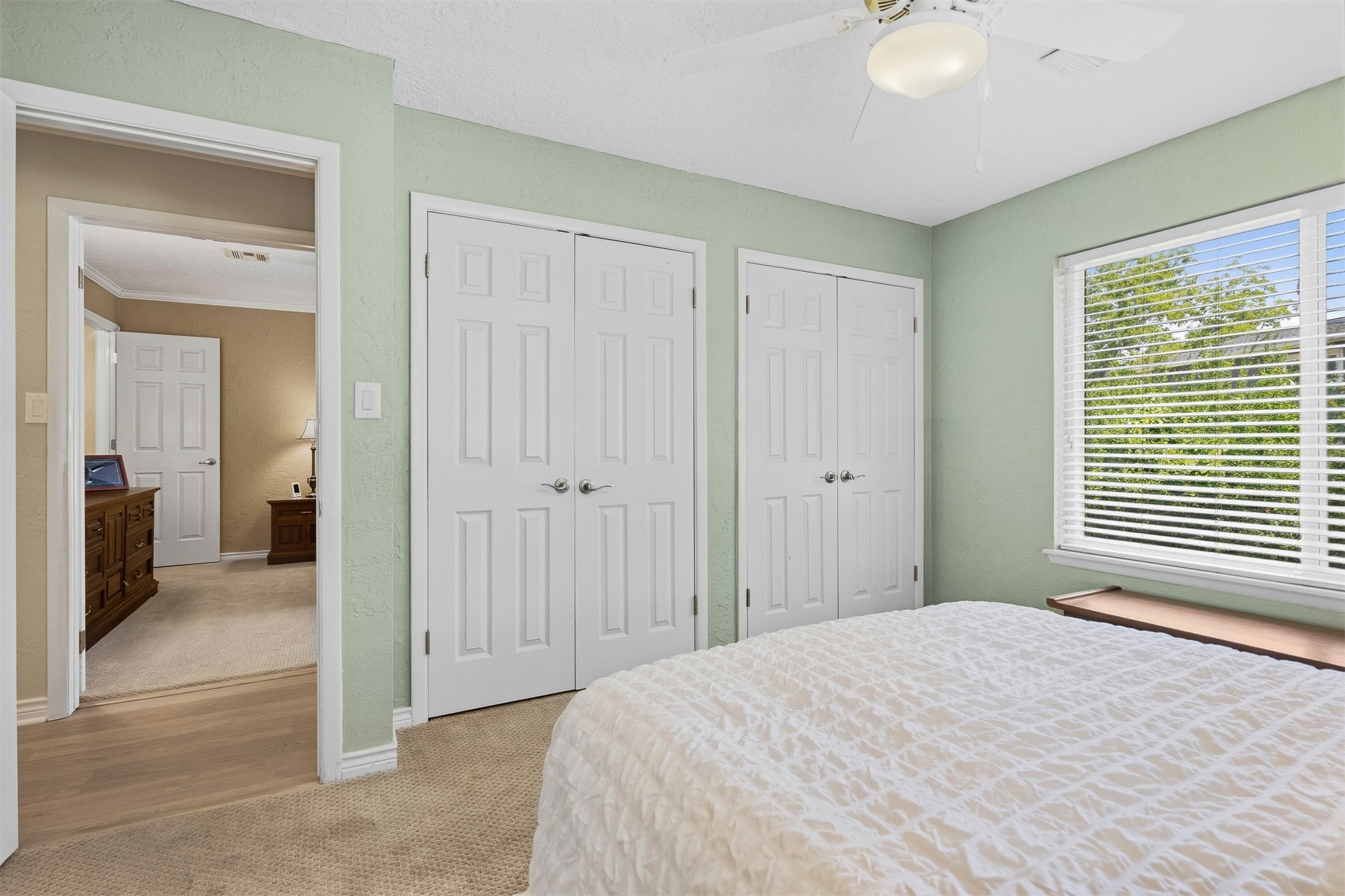 211 Meadow Road Property Photo 23