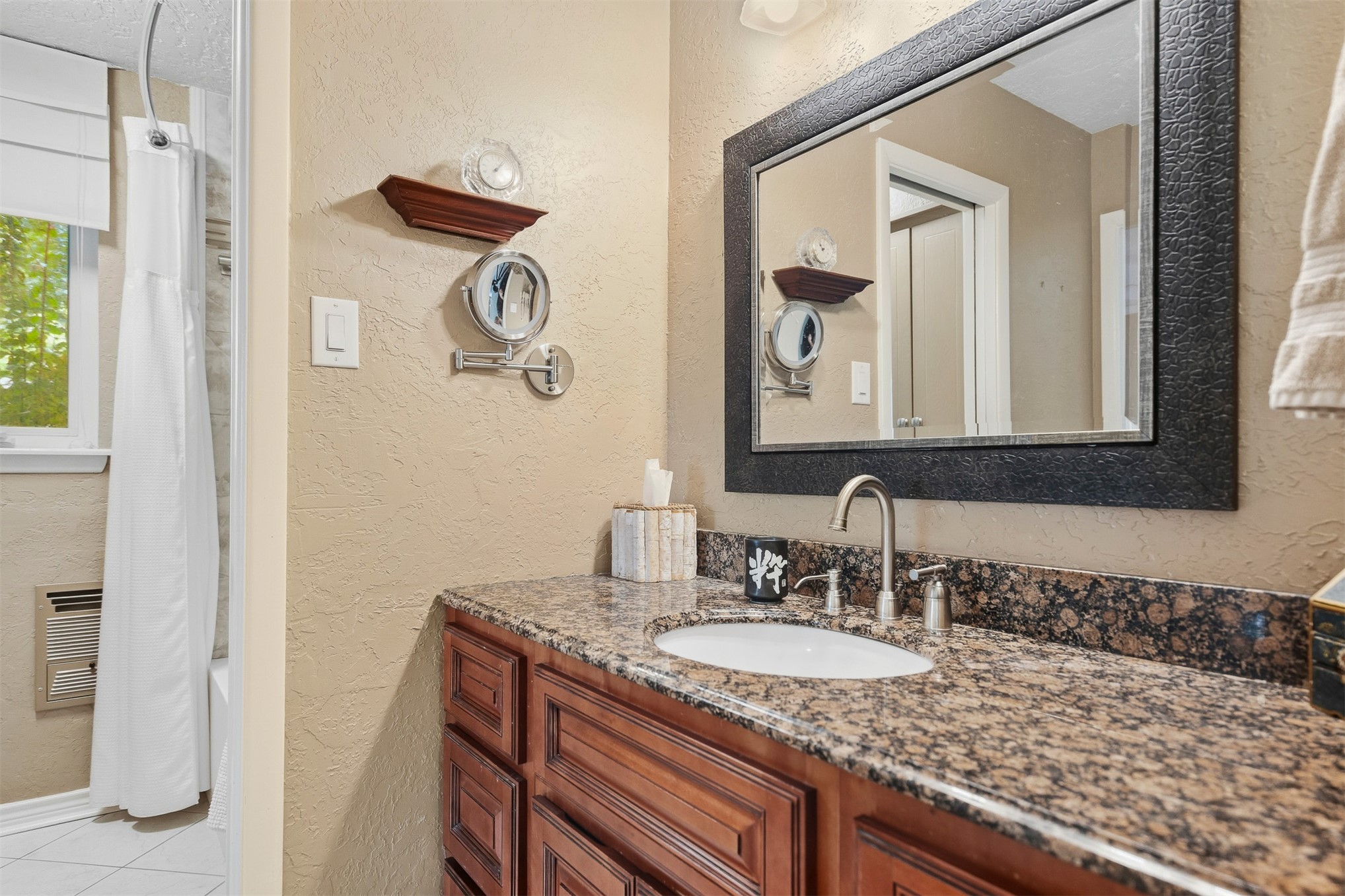 211 Meadow Road Property Photo 24
