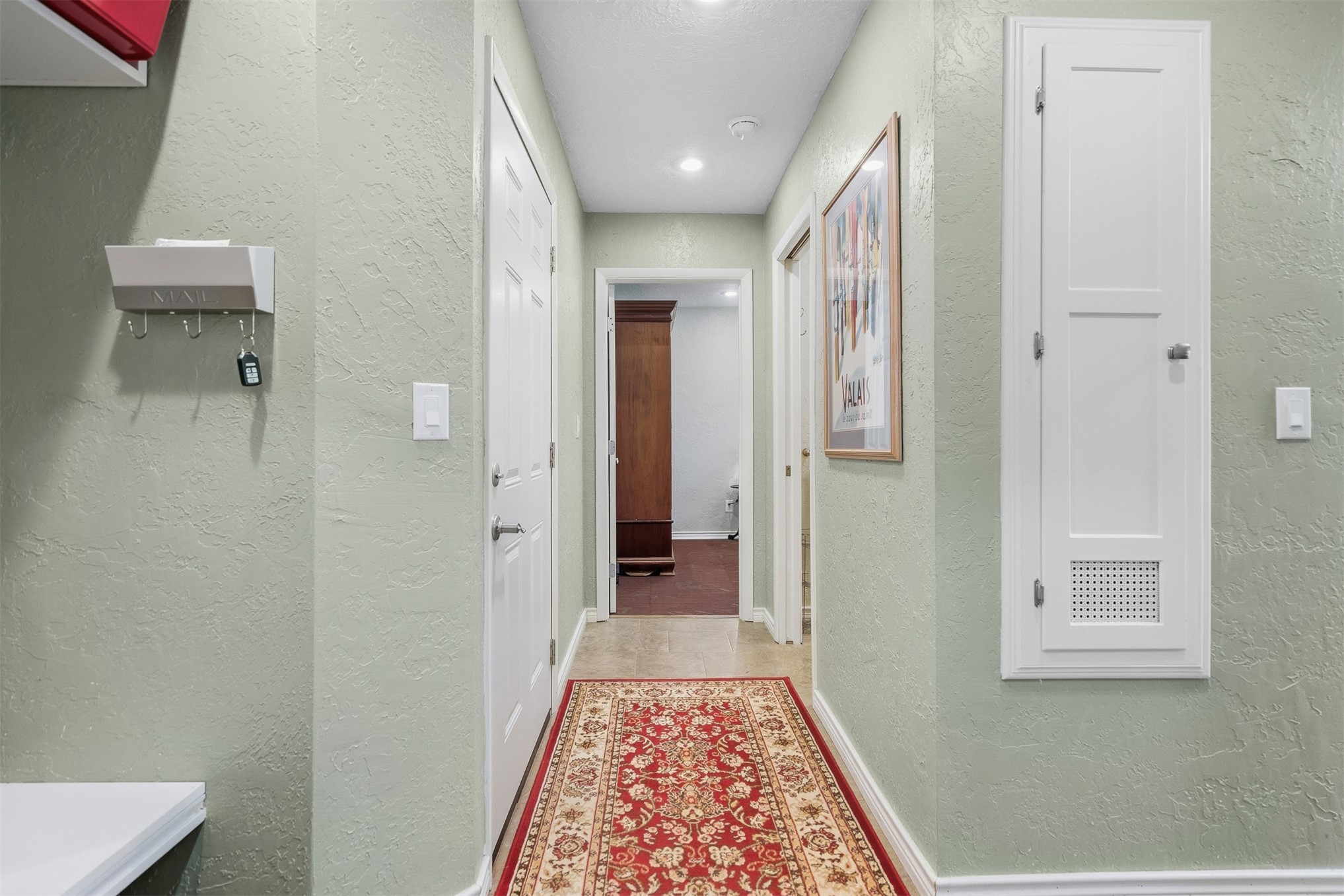 211 Meadow Road Property Photo 26