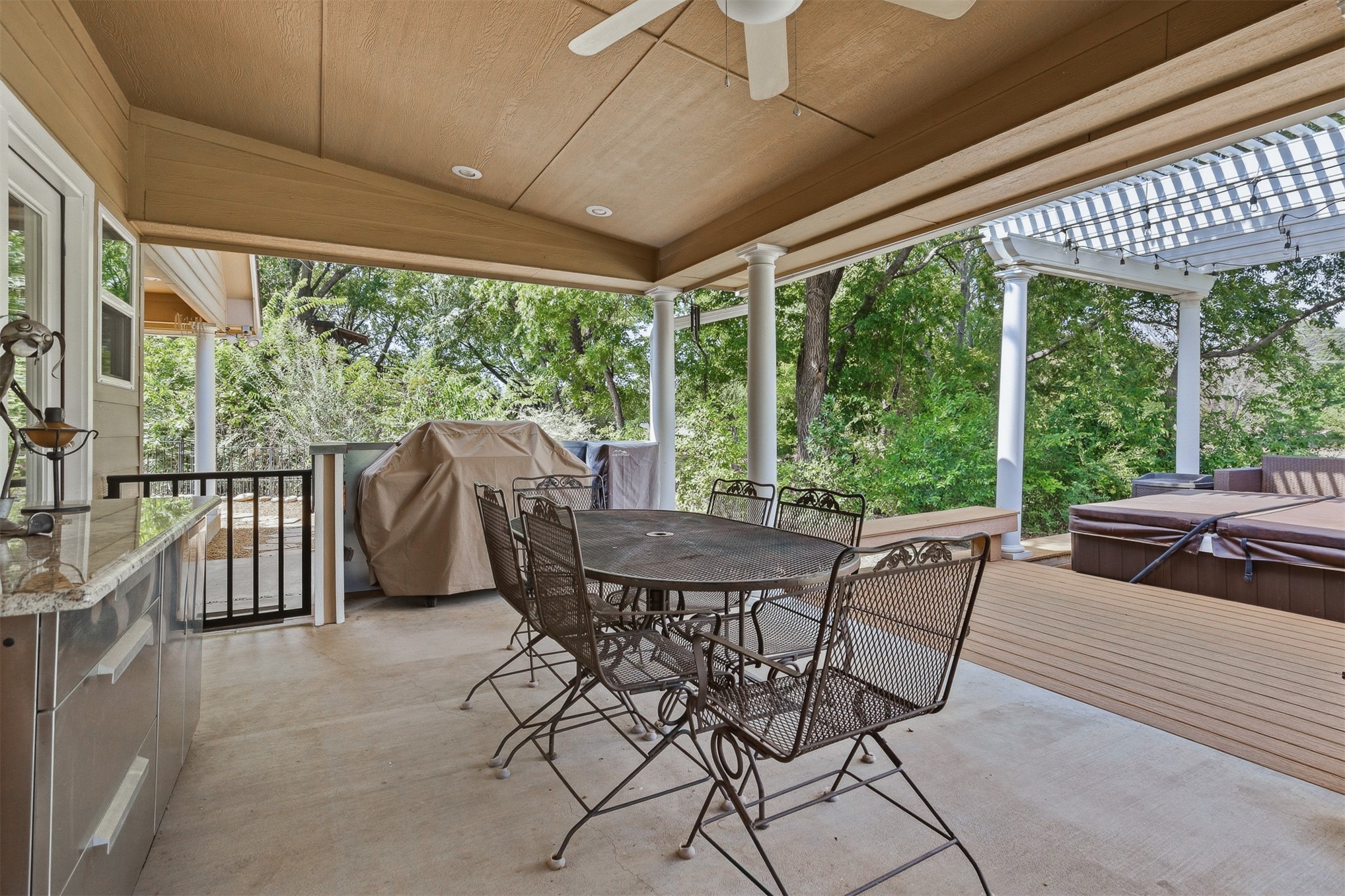 211 Meadow Road Property Photo 37