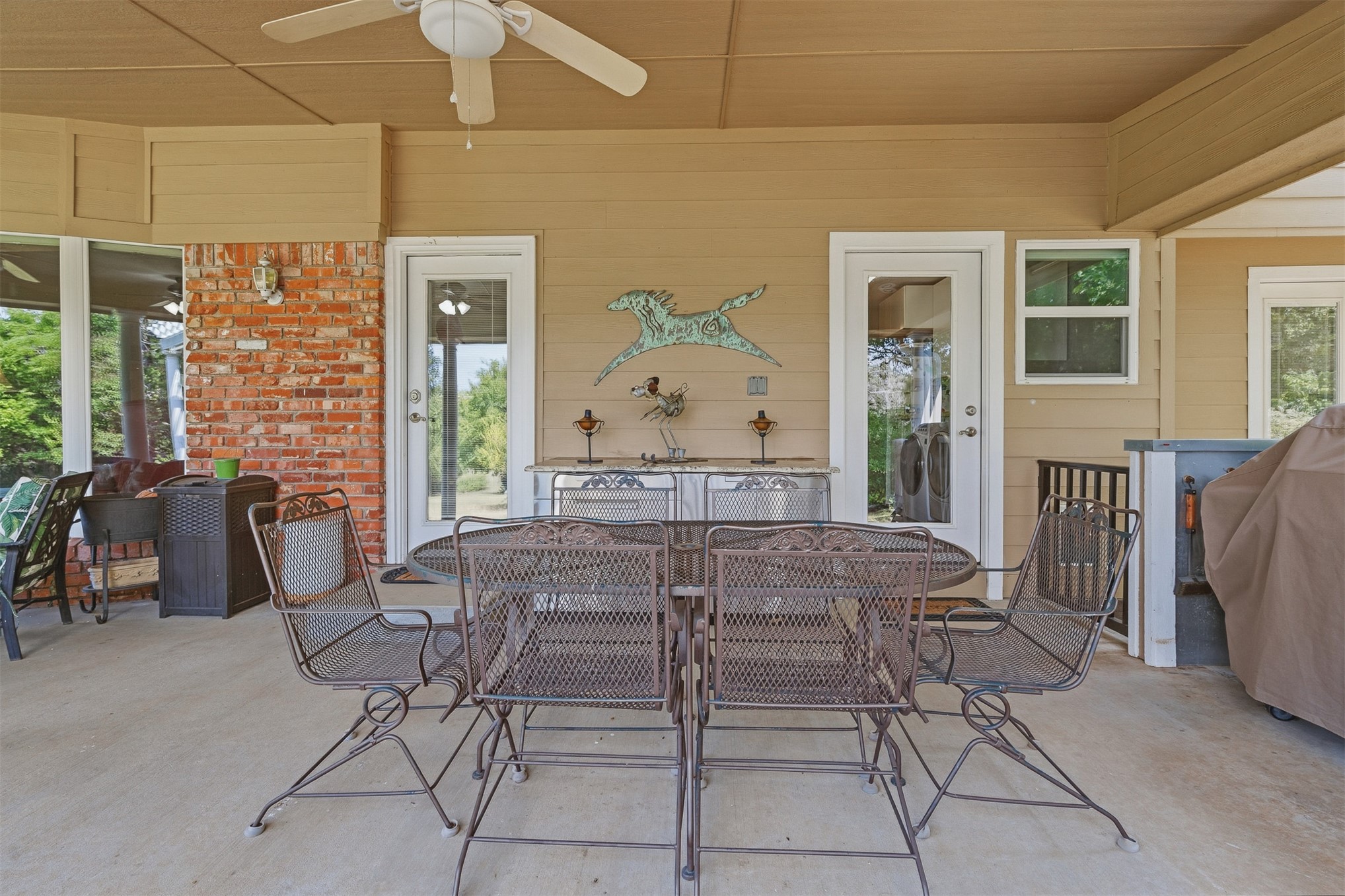 211 Meadow Road Property Photo 38