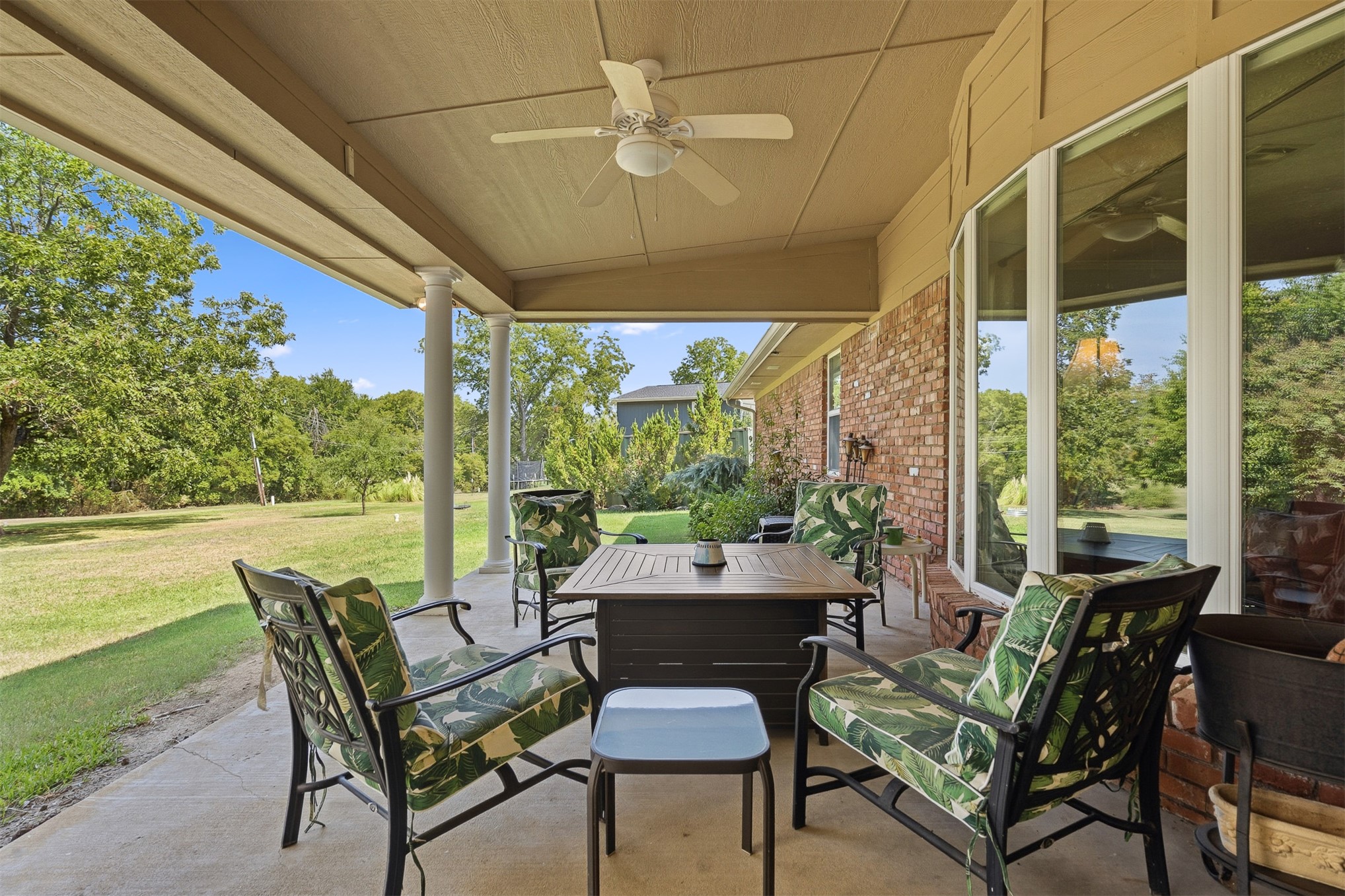 211 Meadow Road Property Photo 39