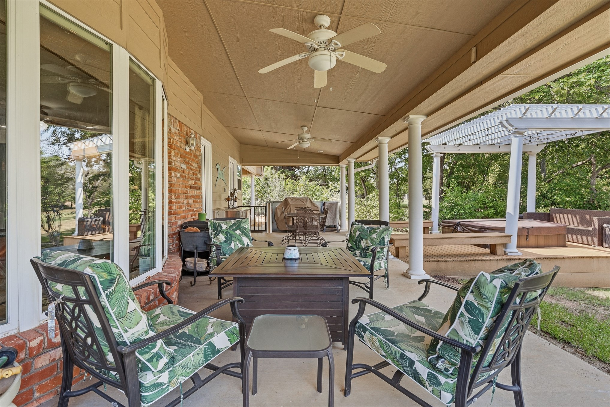 211 Meadow Road Property Photo 40