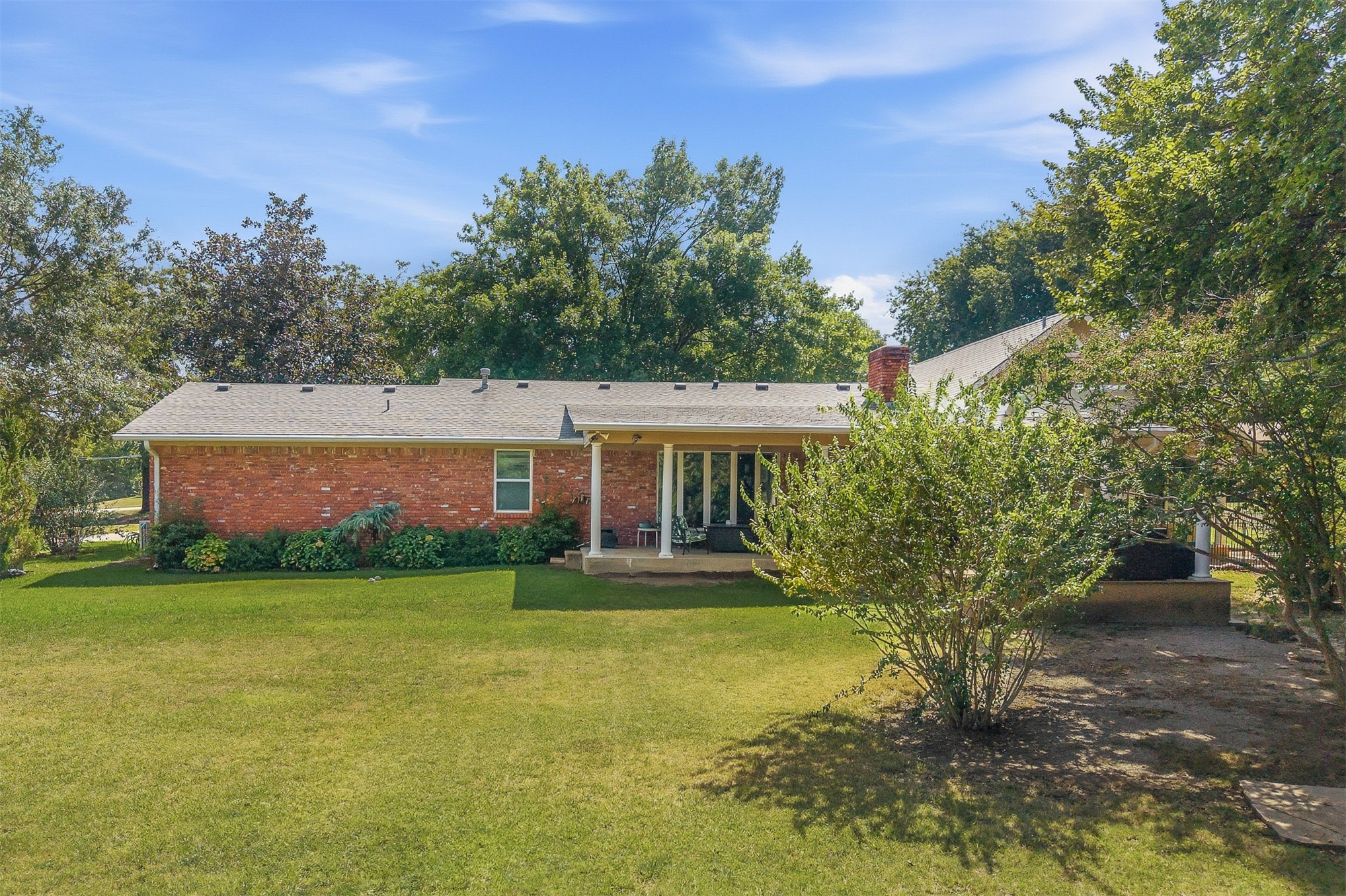 211 Meadow Road Property Photo 42
