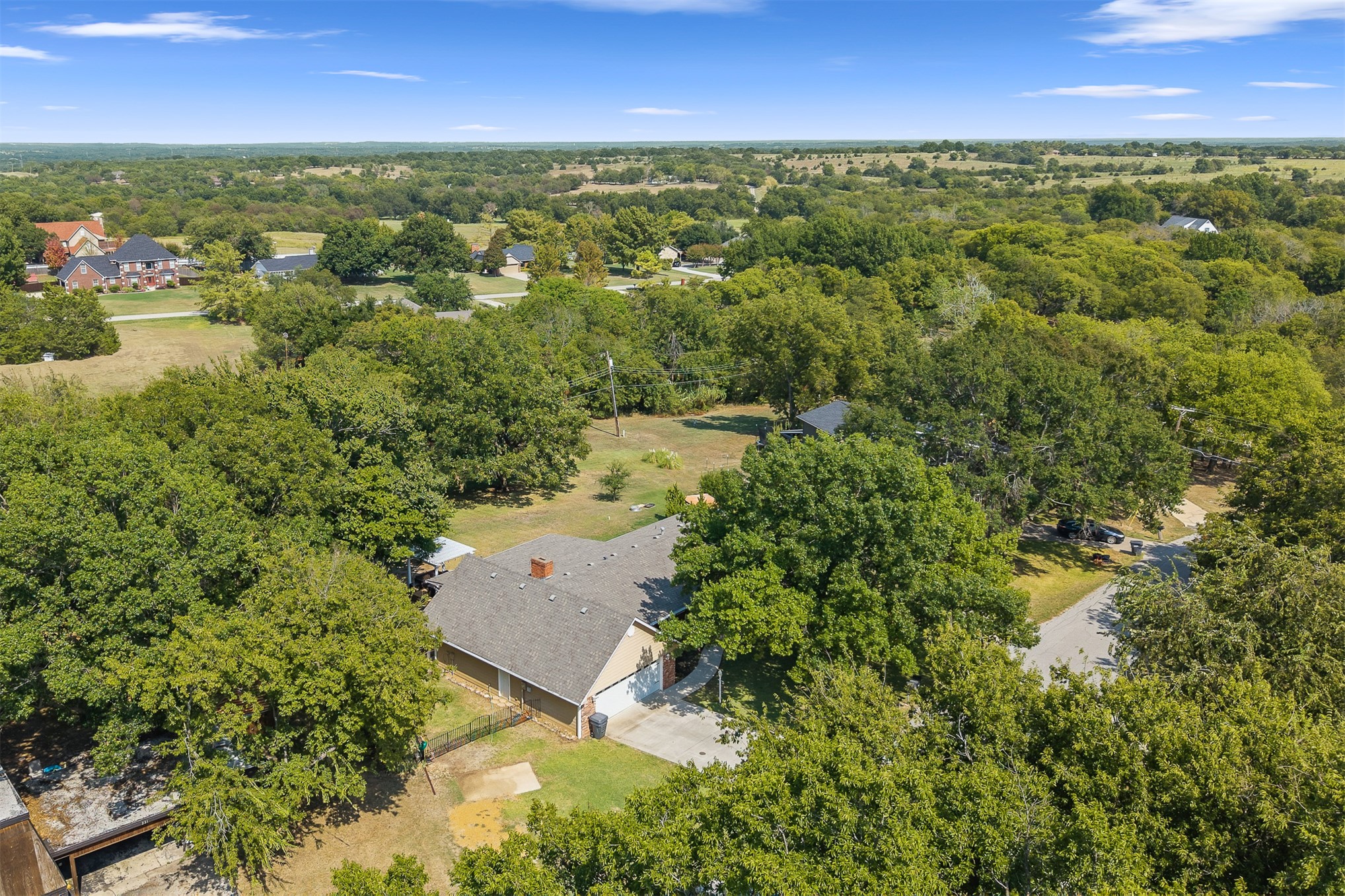 211 Meadow Road Property Photo 45