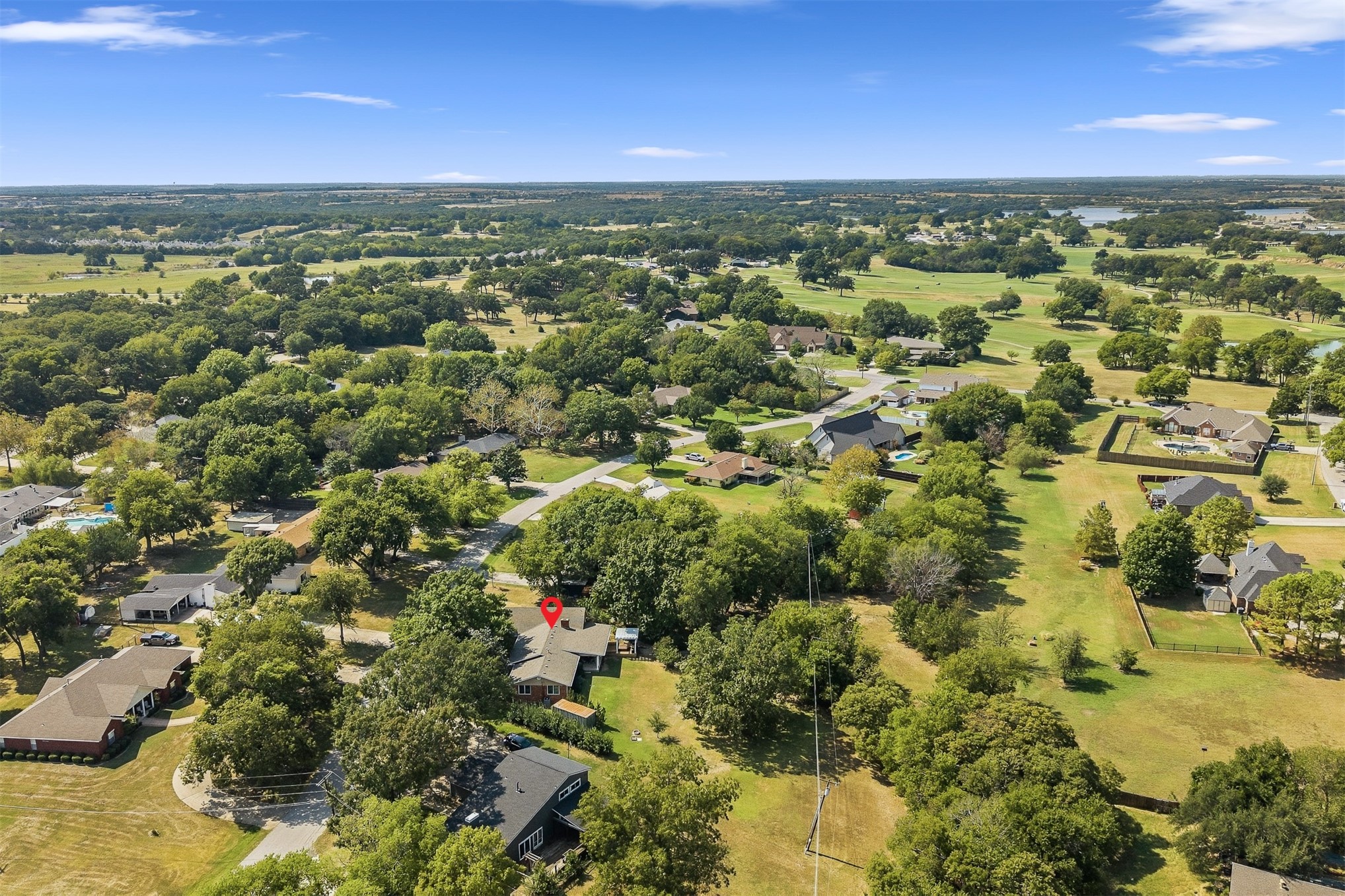 211 Meadow Road Property Photo 47