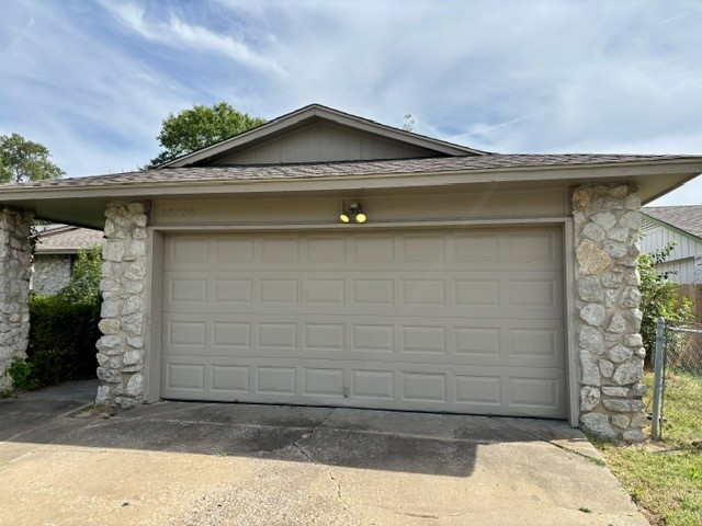 13336 E 32nd Place Property Photo 1