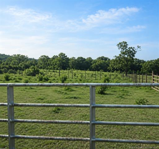 20449 E Cass Road Property Photo 3