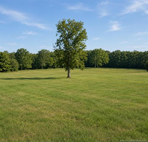 20449 E Cass Road Property Photo 5