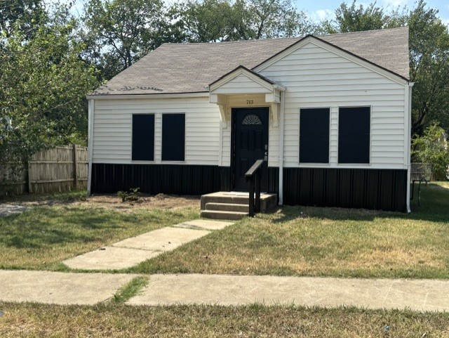 713 Wolverton Property Photo 1