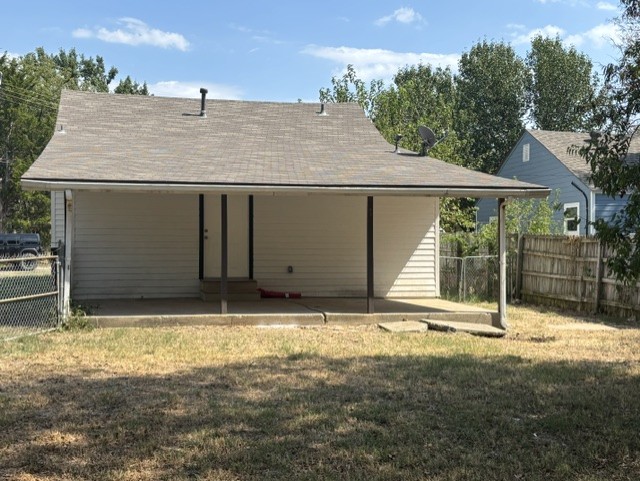 713 Wolverton Property Photo 3