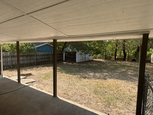 713 Wolverton Property Photo 4