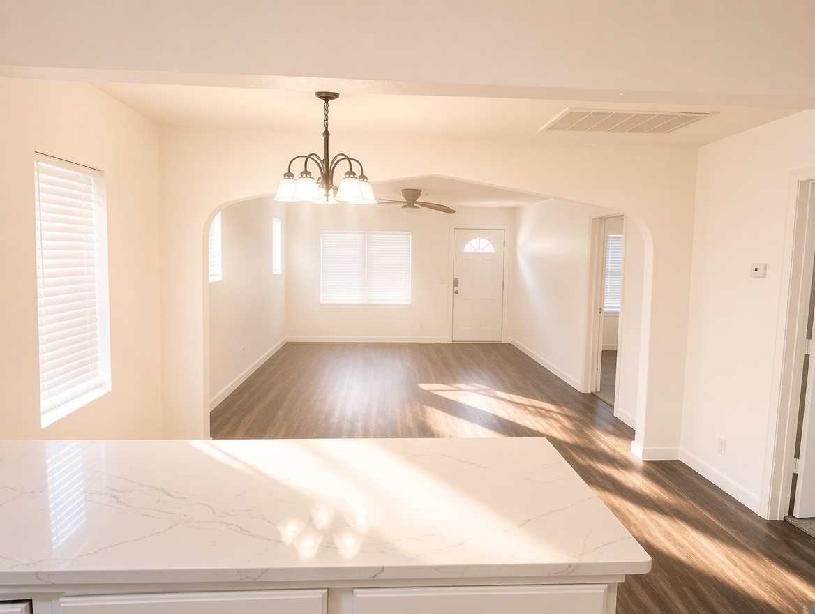 713 Wolverton Property Photo 7