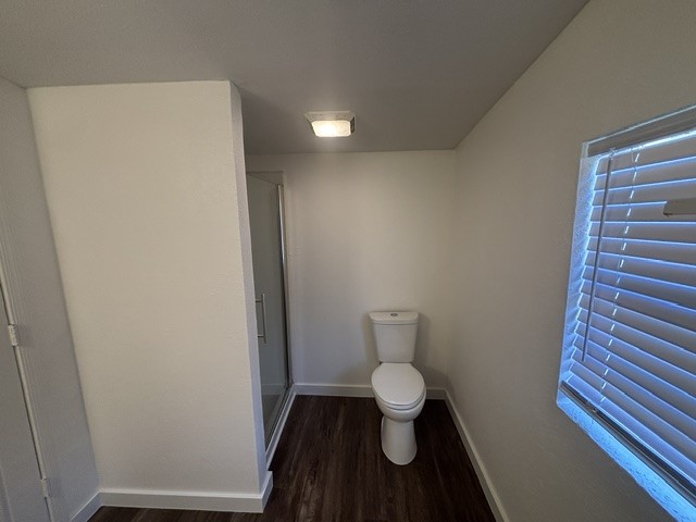 713 Wolverton Property Photo 11