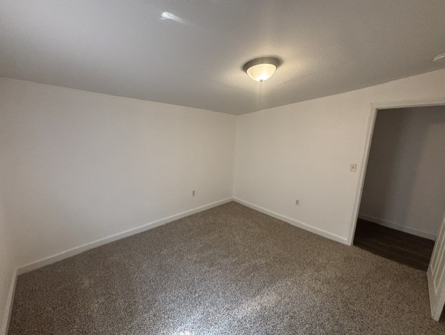 713 Wolverton Property Photo 12