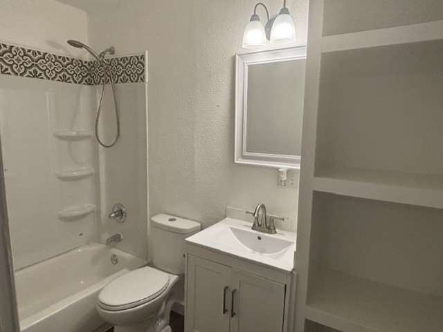 713 Wolverton Property Photo 13