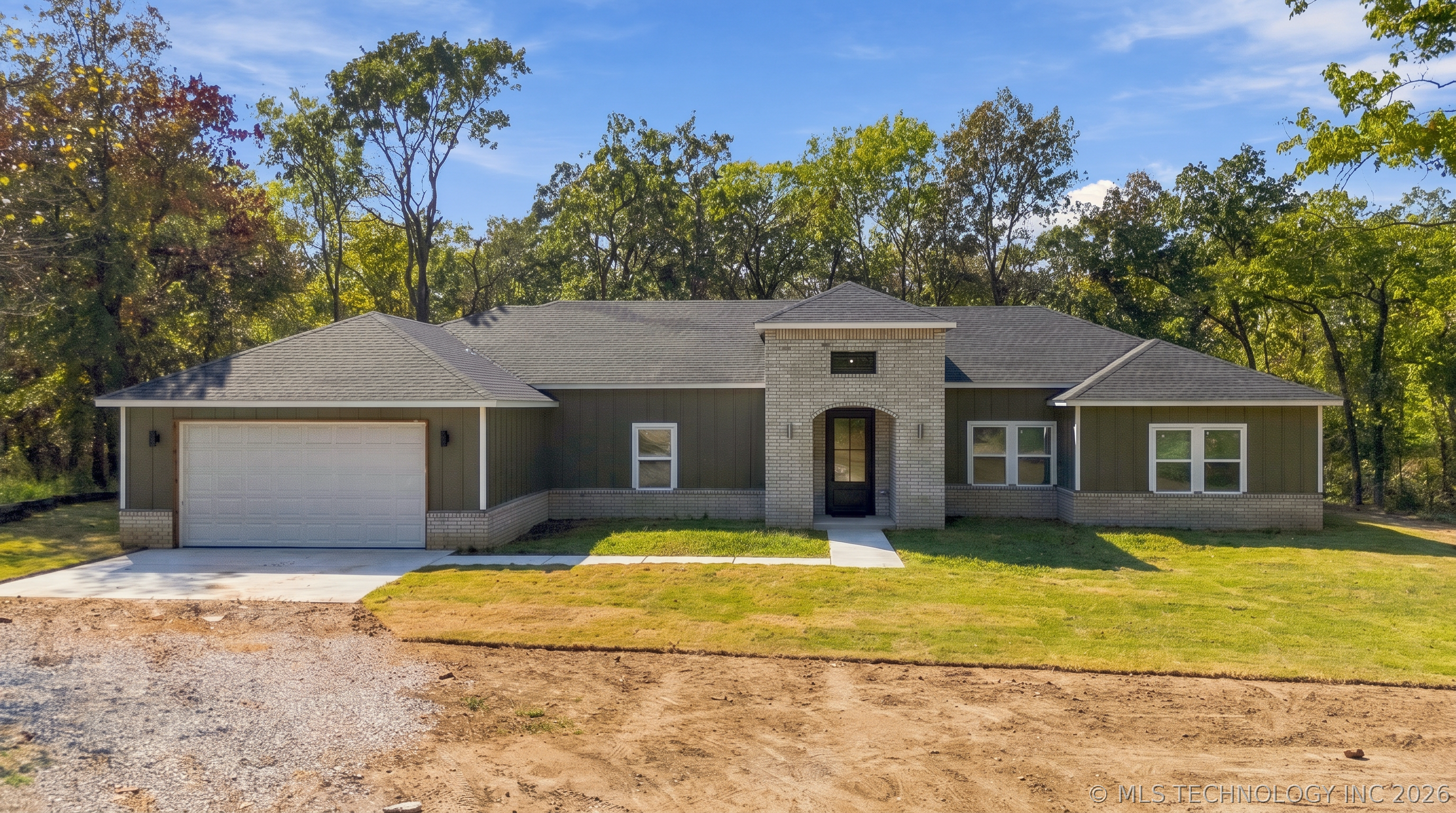 28804 S Meadow Road Property Photo 2