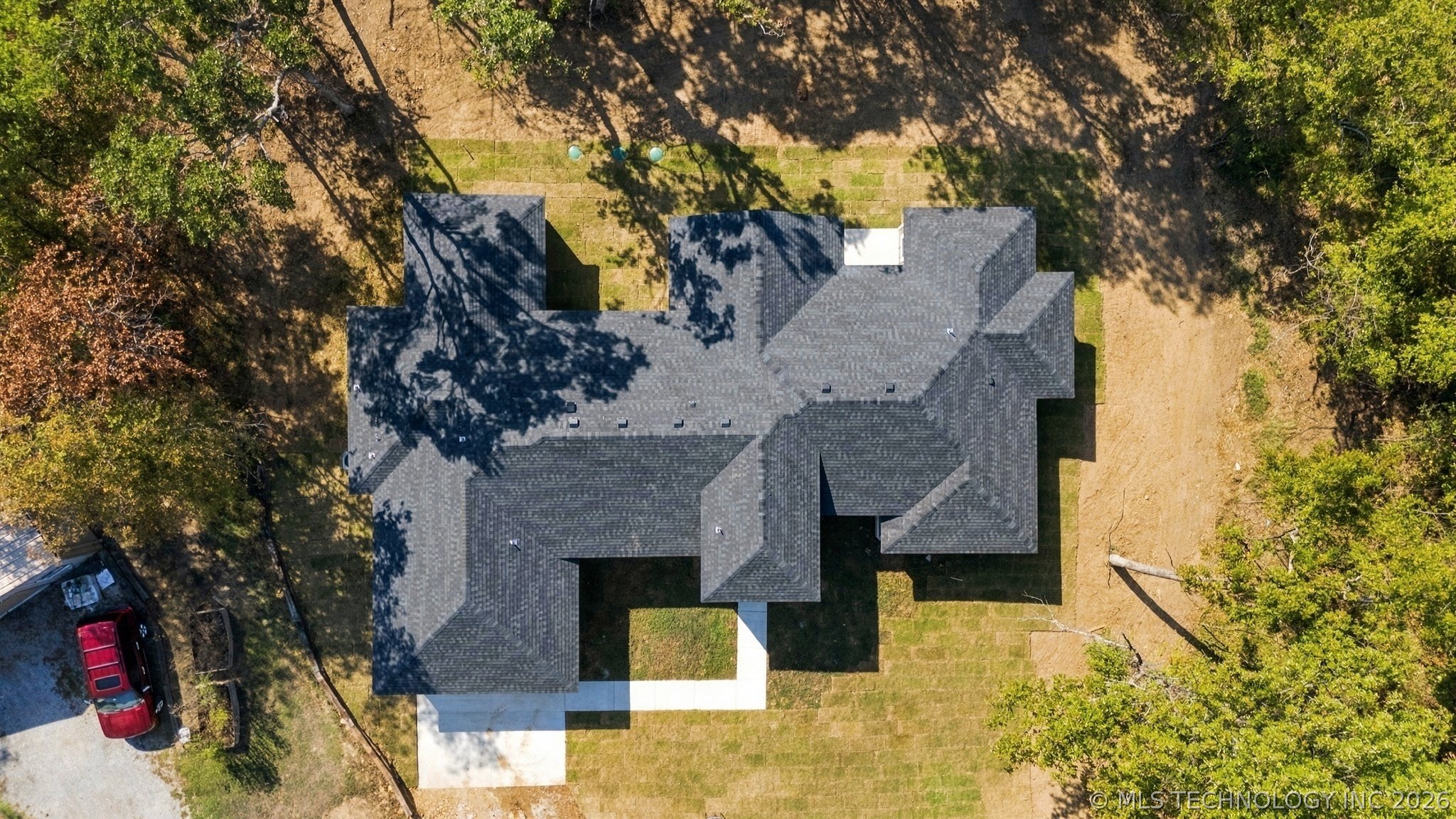 28804 S Meadow Road Property Photo 4