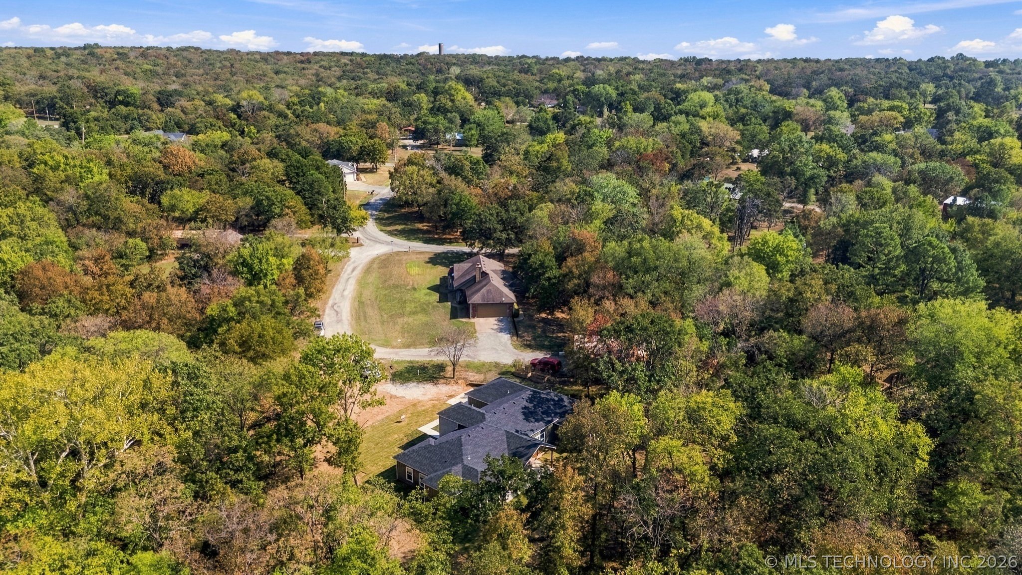 28804 S Meadow Road Property Photo 5