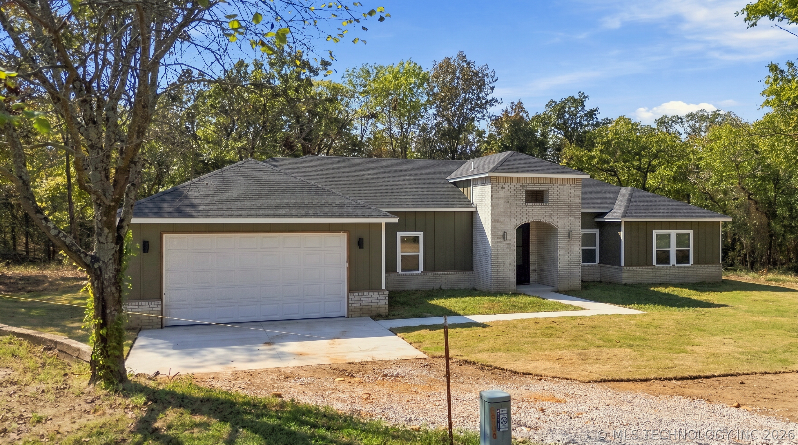 28804 S Meadow Road Property Photo 6