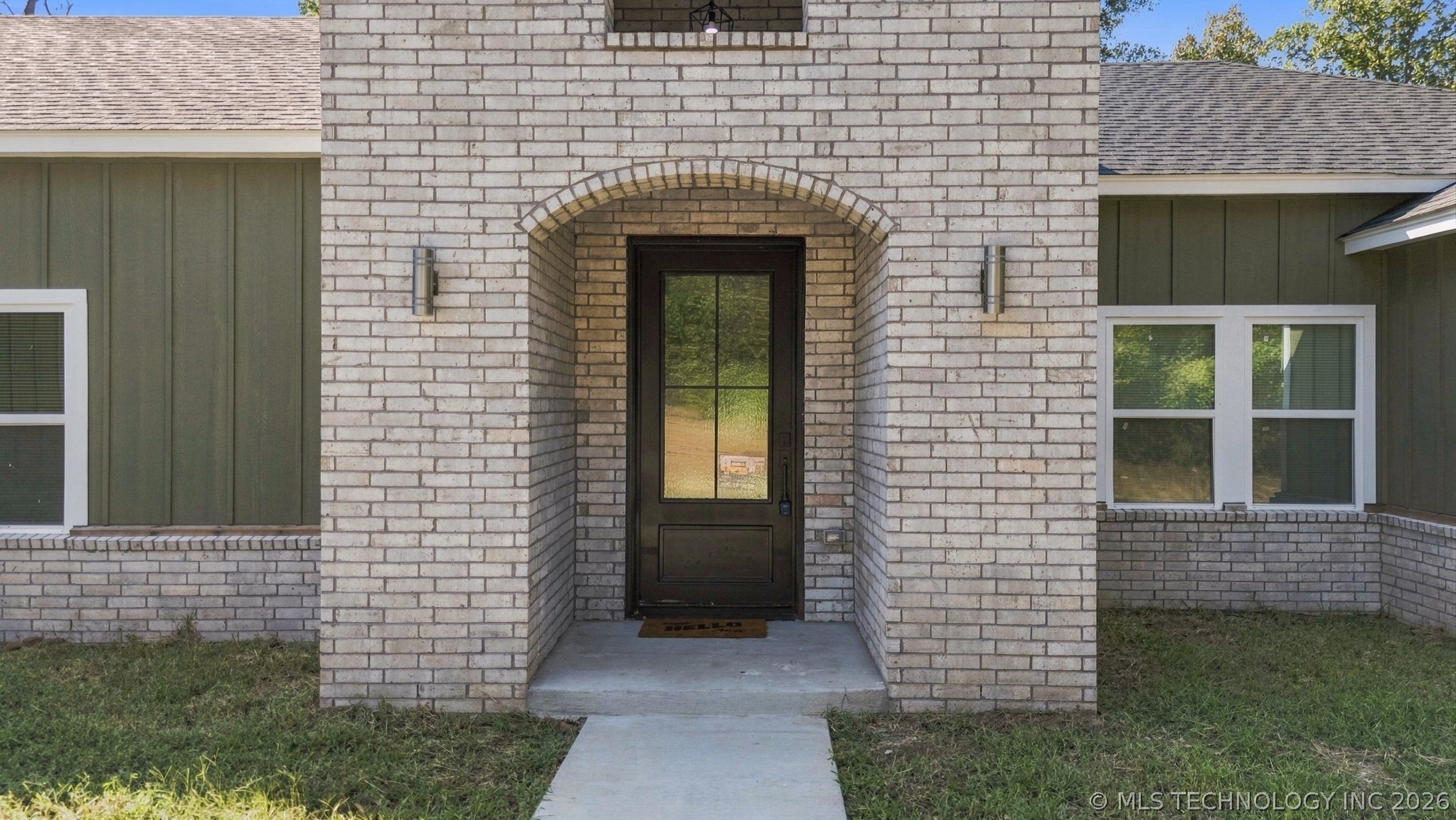 28804 S Meadow Road Property Photo 7