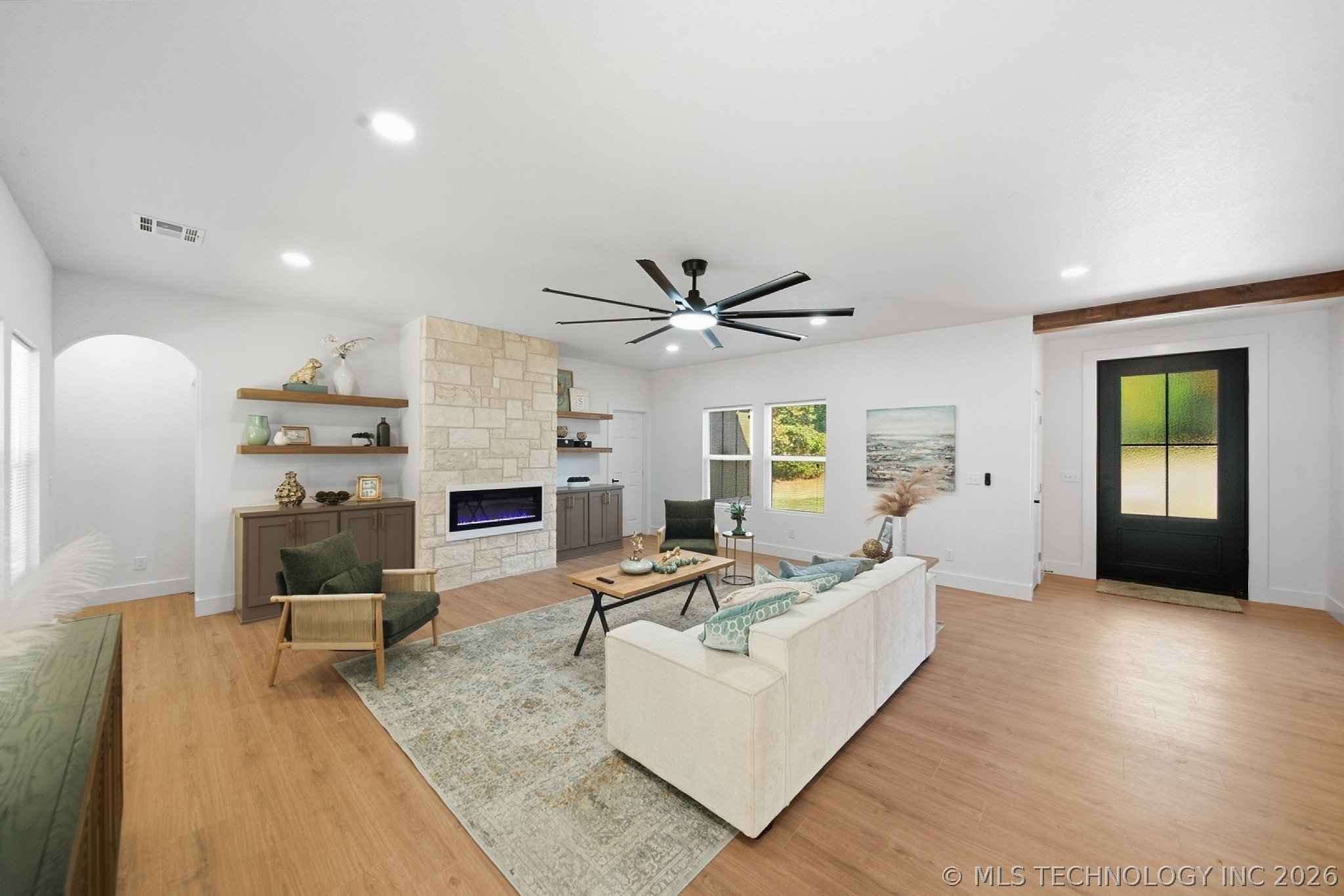 28804 S Meadow Road Property Photo 10