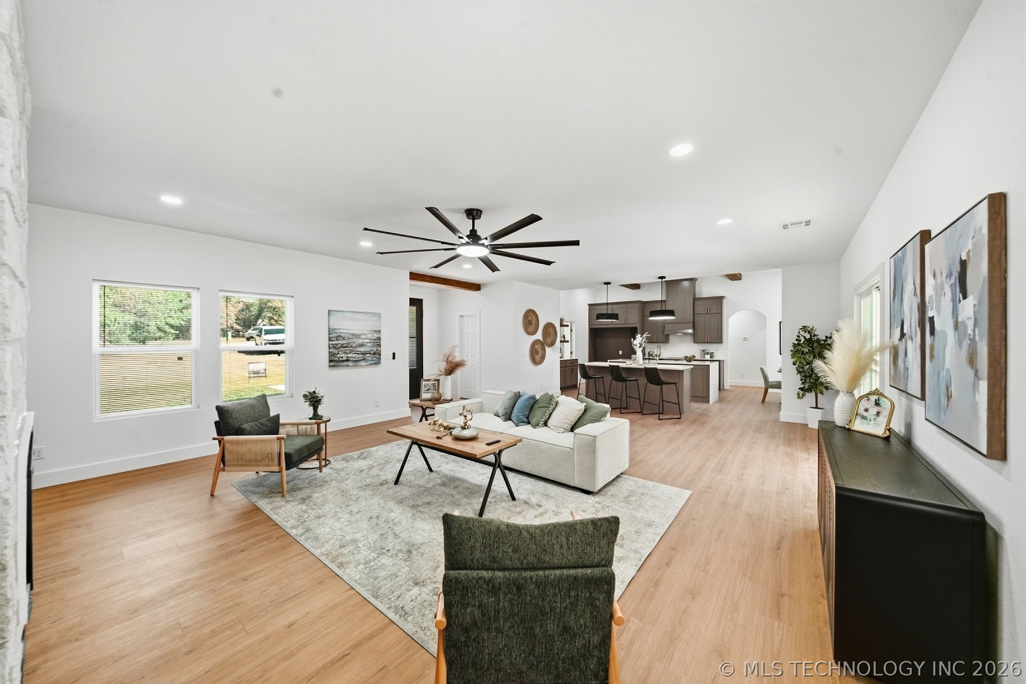 28804 S Meadow Road Property Photo 12