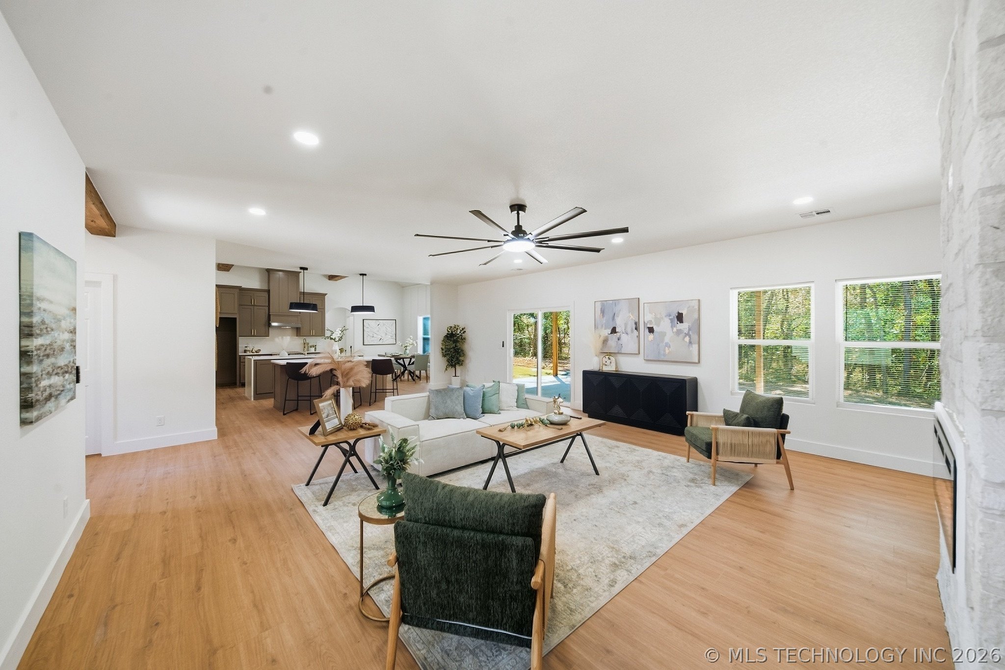 28804 S Meadow Road Property Photo 13