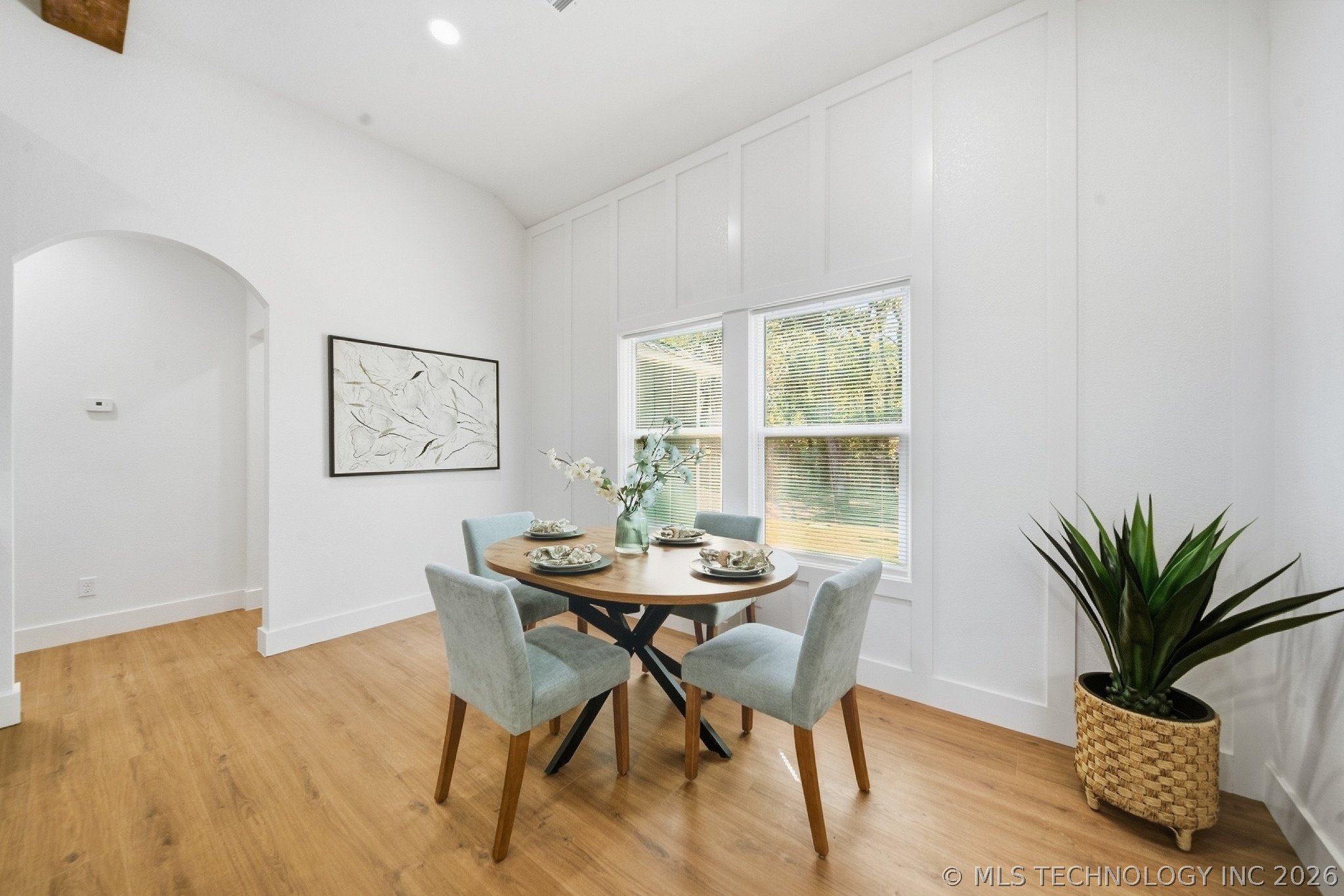 28804 S Meadow Road Property Photo 15