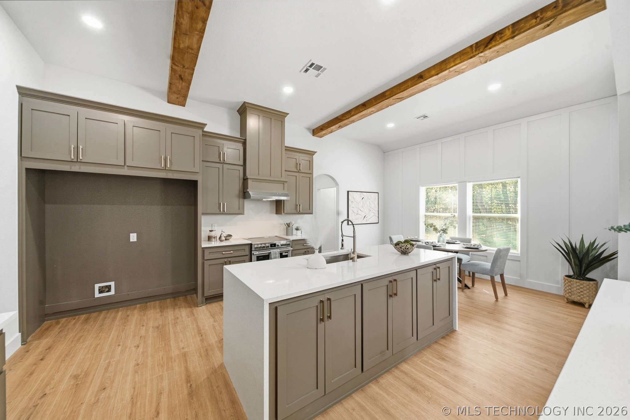 28804 S Meadow Road Property Photo 18