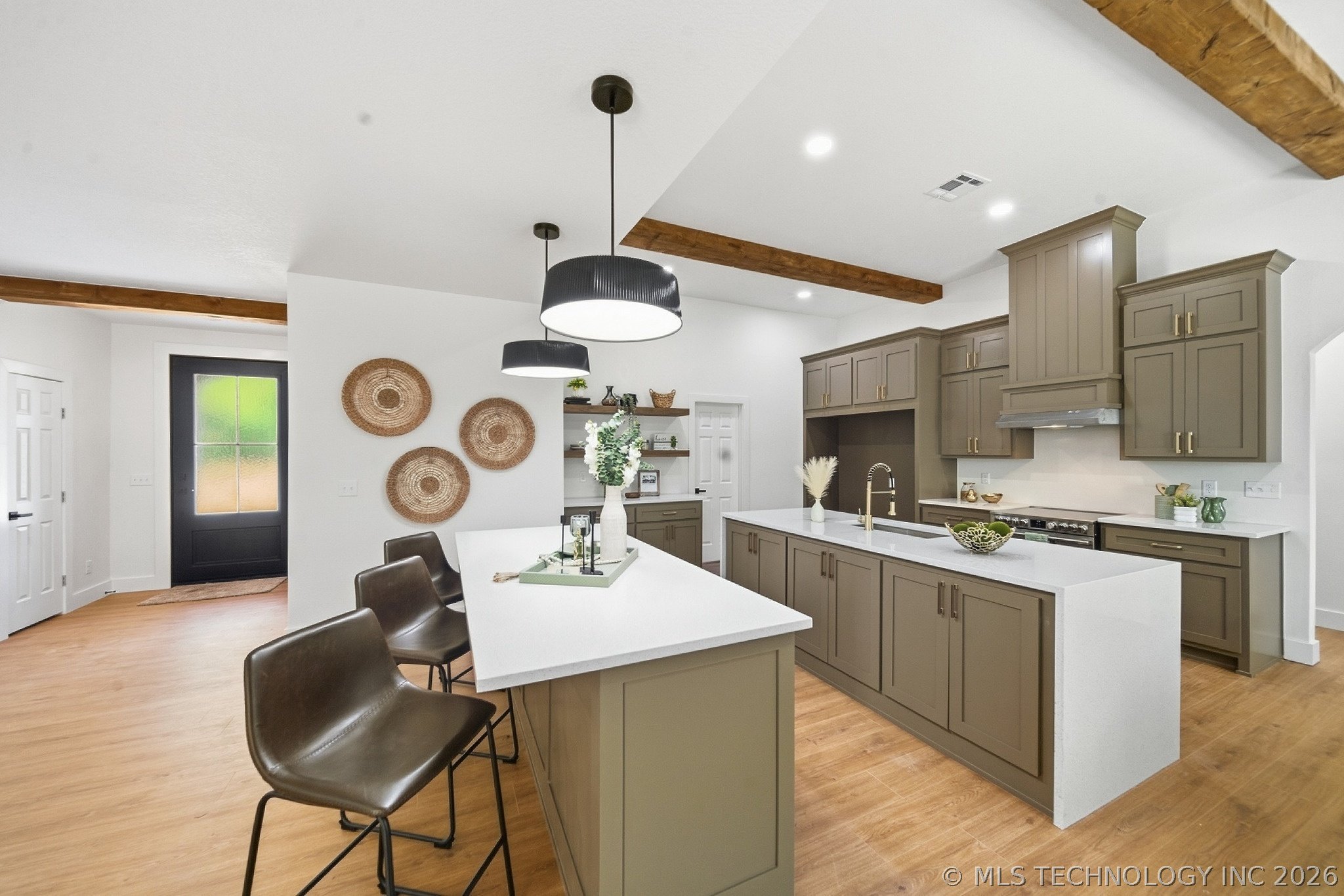 28804 S Meadow Road Property Photo 19
