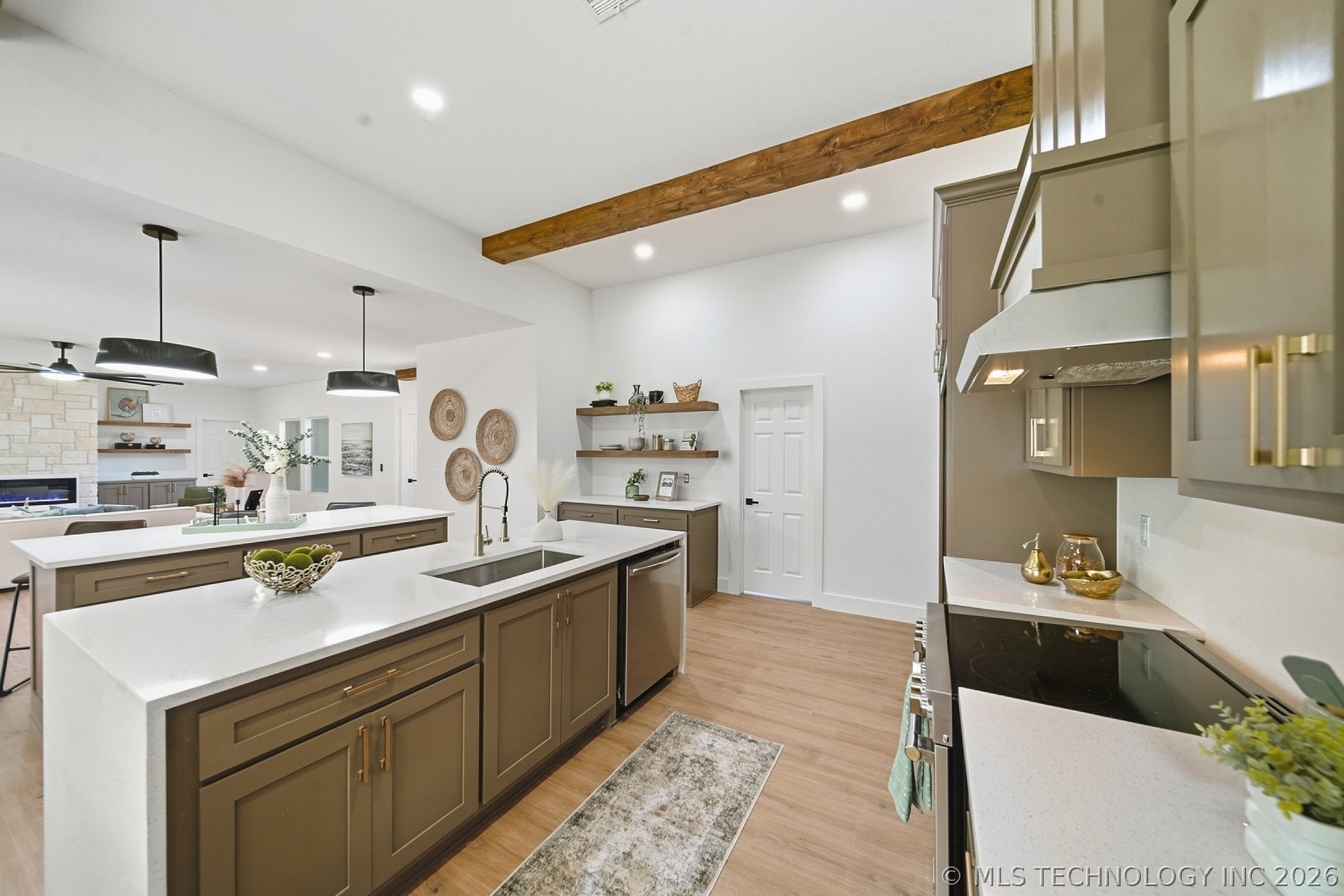 28804 S Meadow Road Property Photo 20