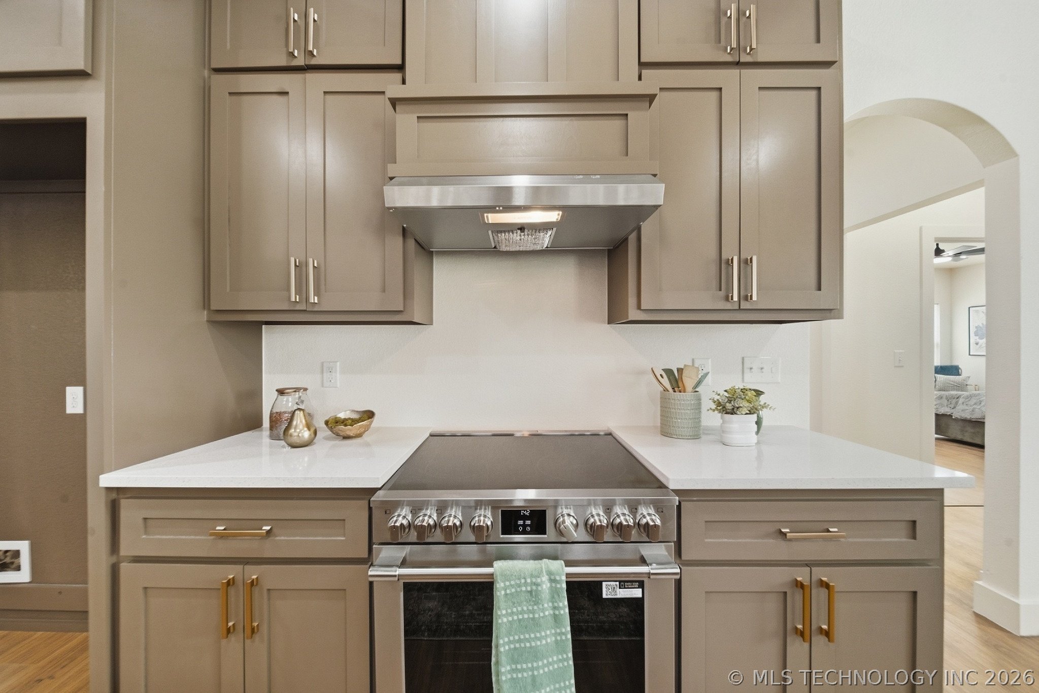 28804 S Meadow Road Property Photo 21