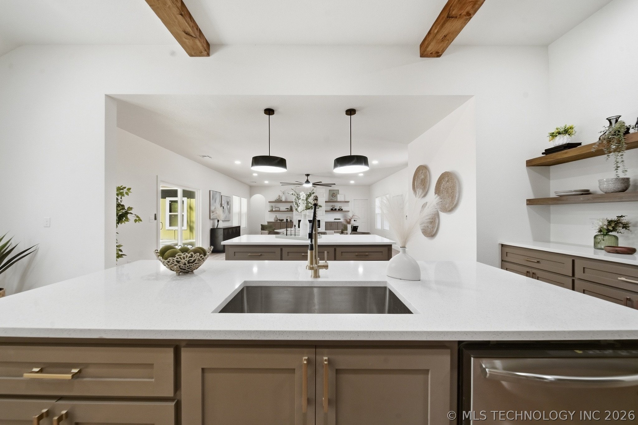 28804 S Meadow Road Property Photo 22