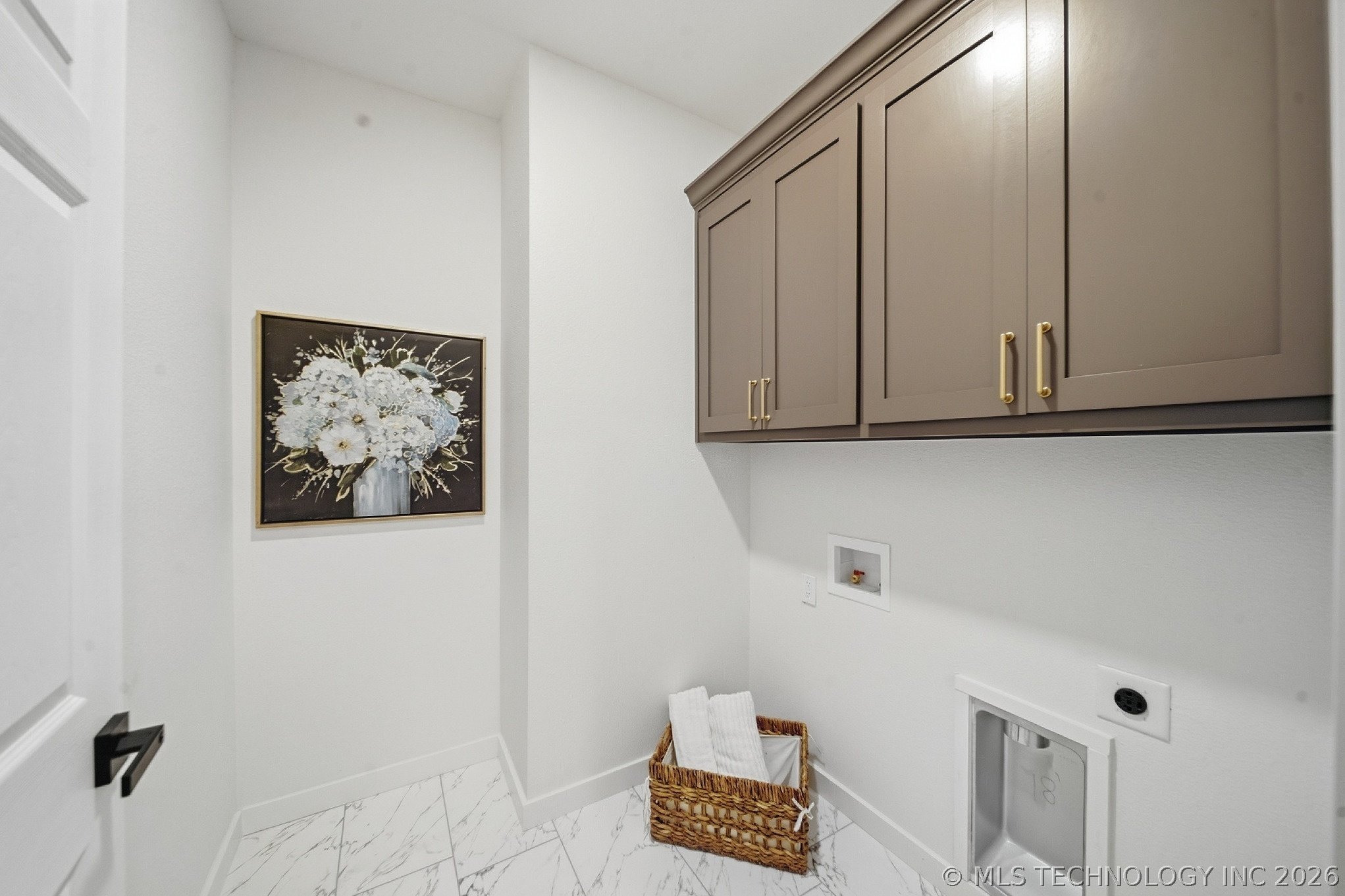 28804 S Meadow Road Property Photo 23